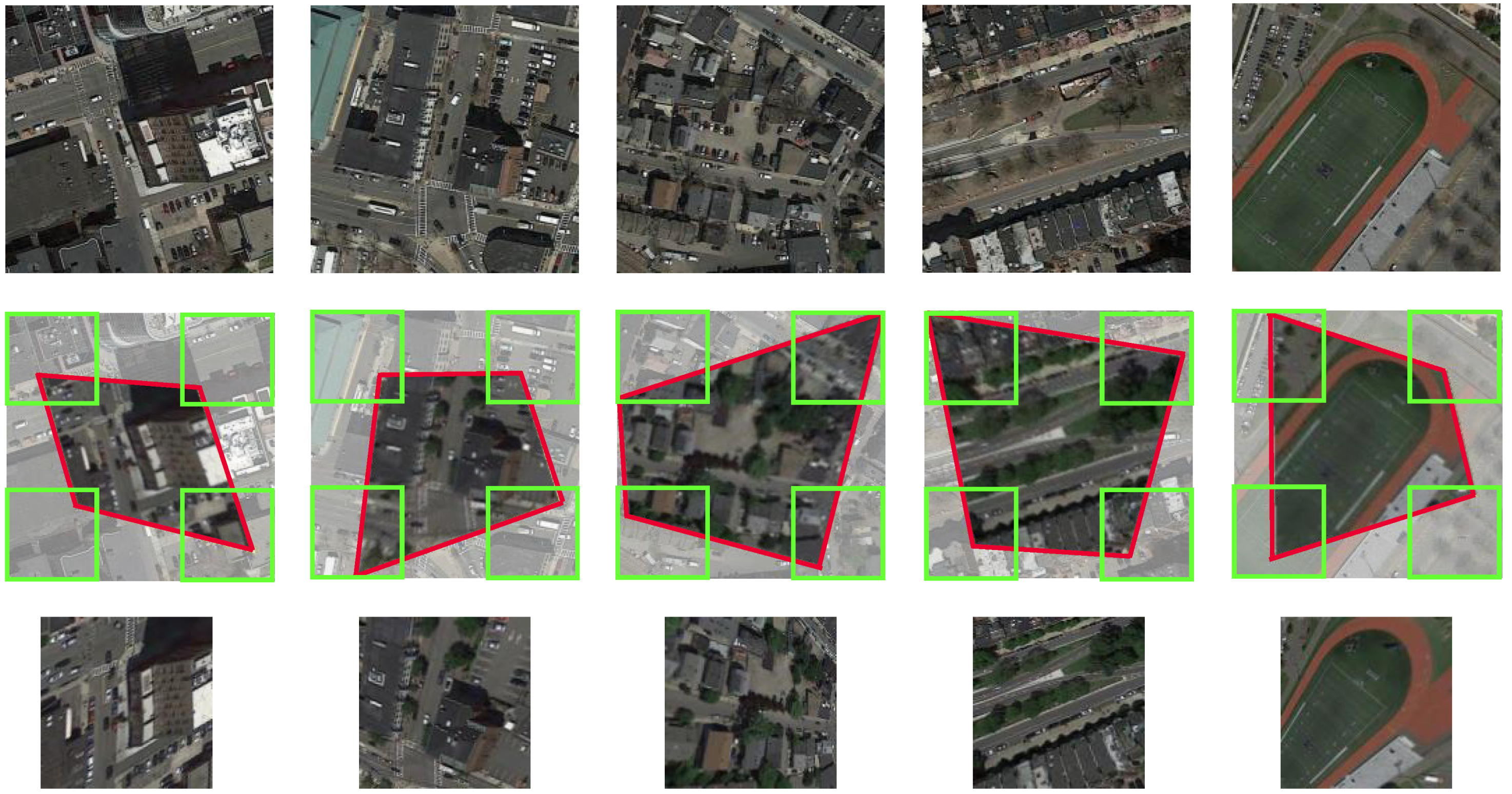 Remotesensing 15 03989 g007