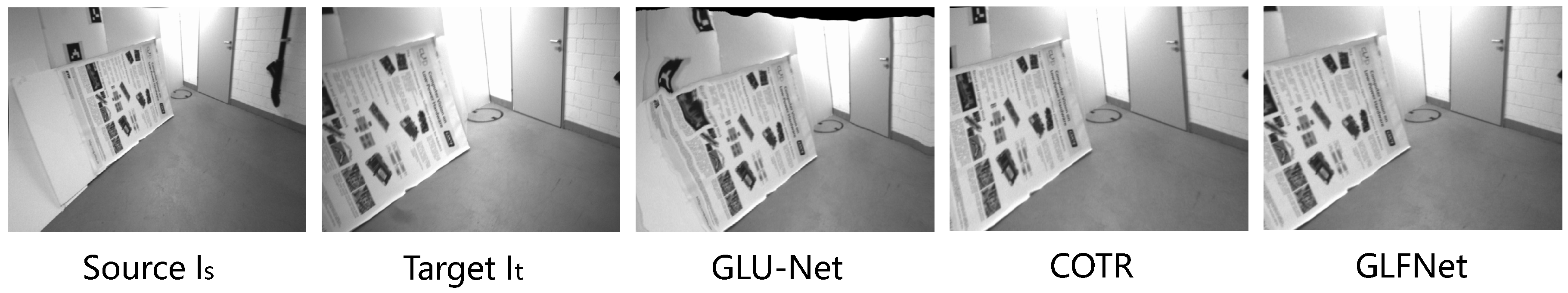 Remotesensing 15 03989 g010