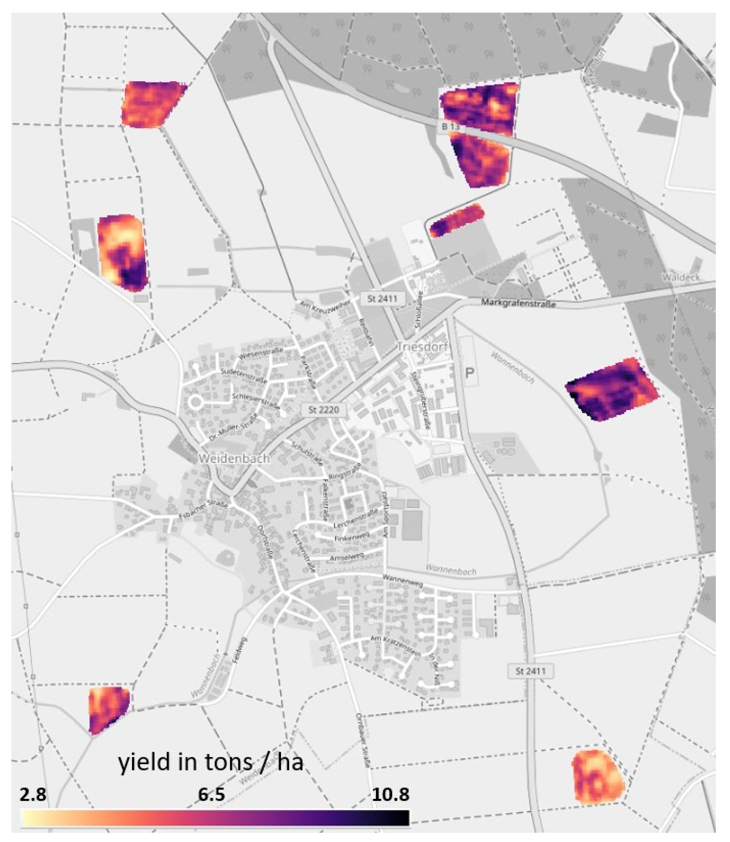 Remotesensing 15 03990 g001 Remotesensing 15 03990 g001