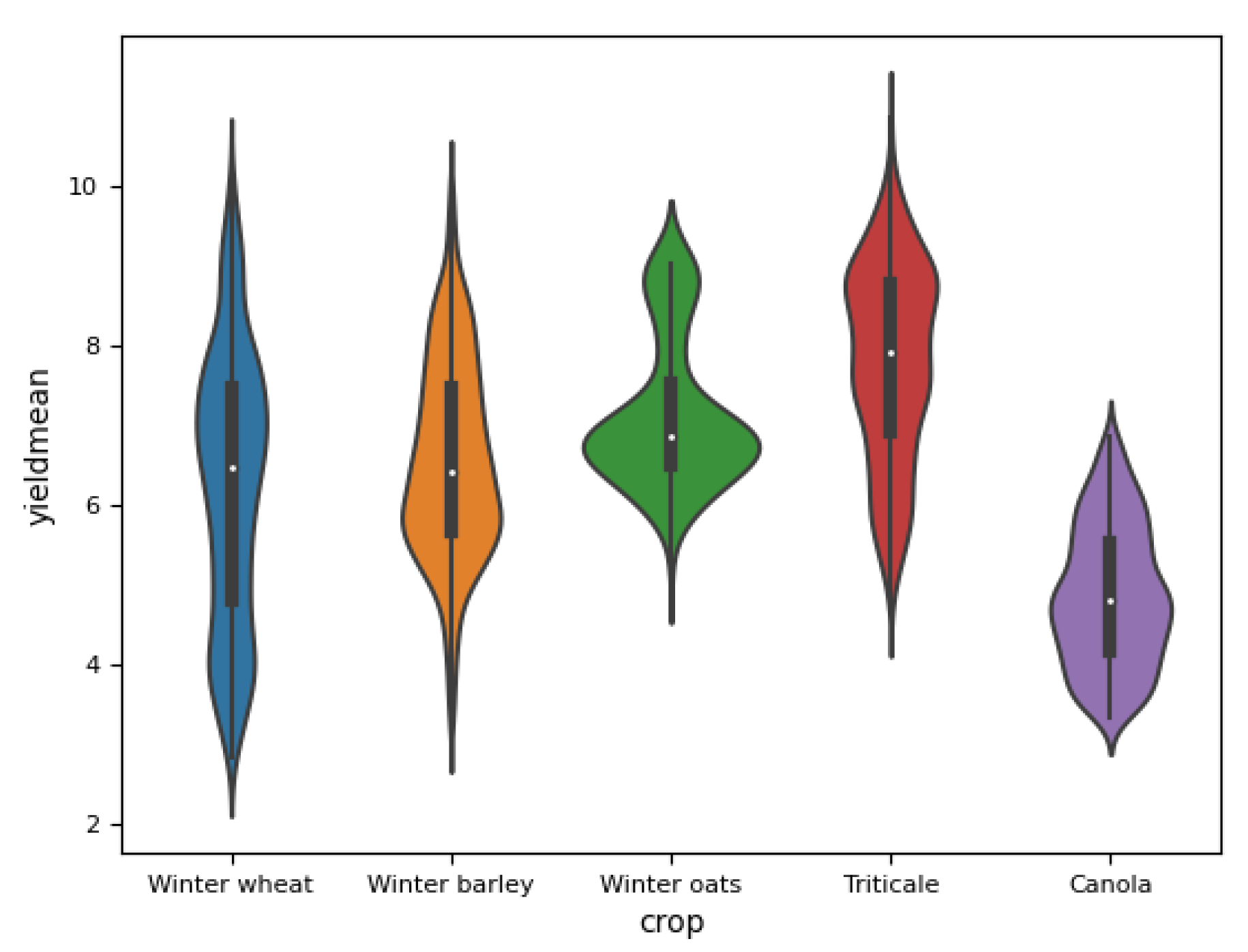 Remotesensing 15 03990 g002 Remotesensing 15 03990 g002