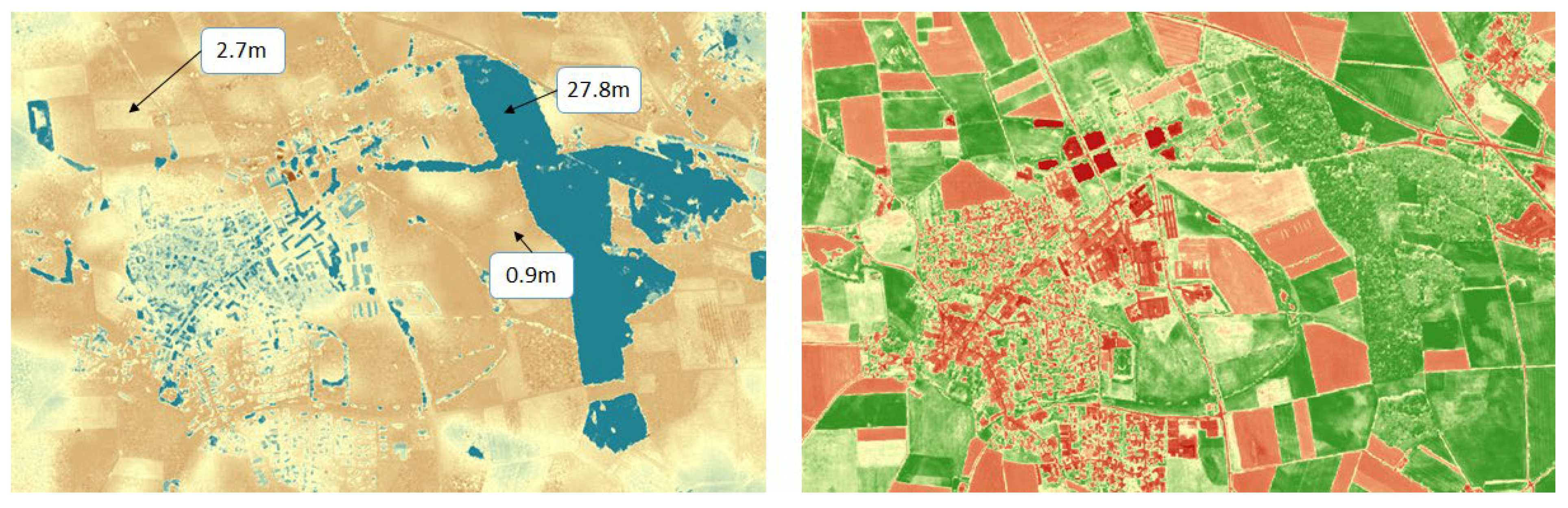 Remotesensing 15 03990 g003 Remotesensing 15 03990 g003