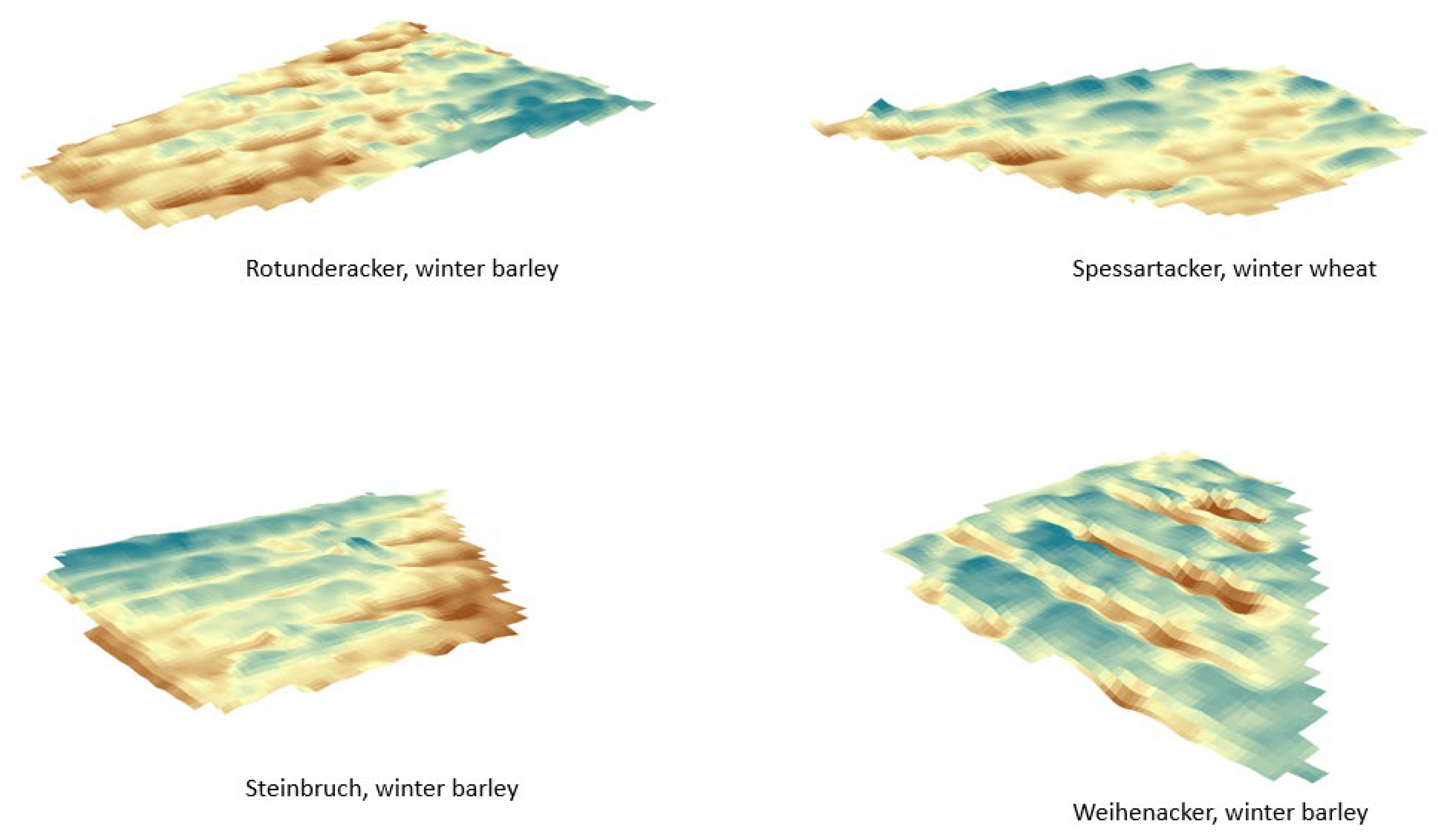 Remotesensing 15 03990 g005 Remotesensing 15 03990 g005