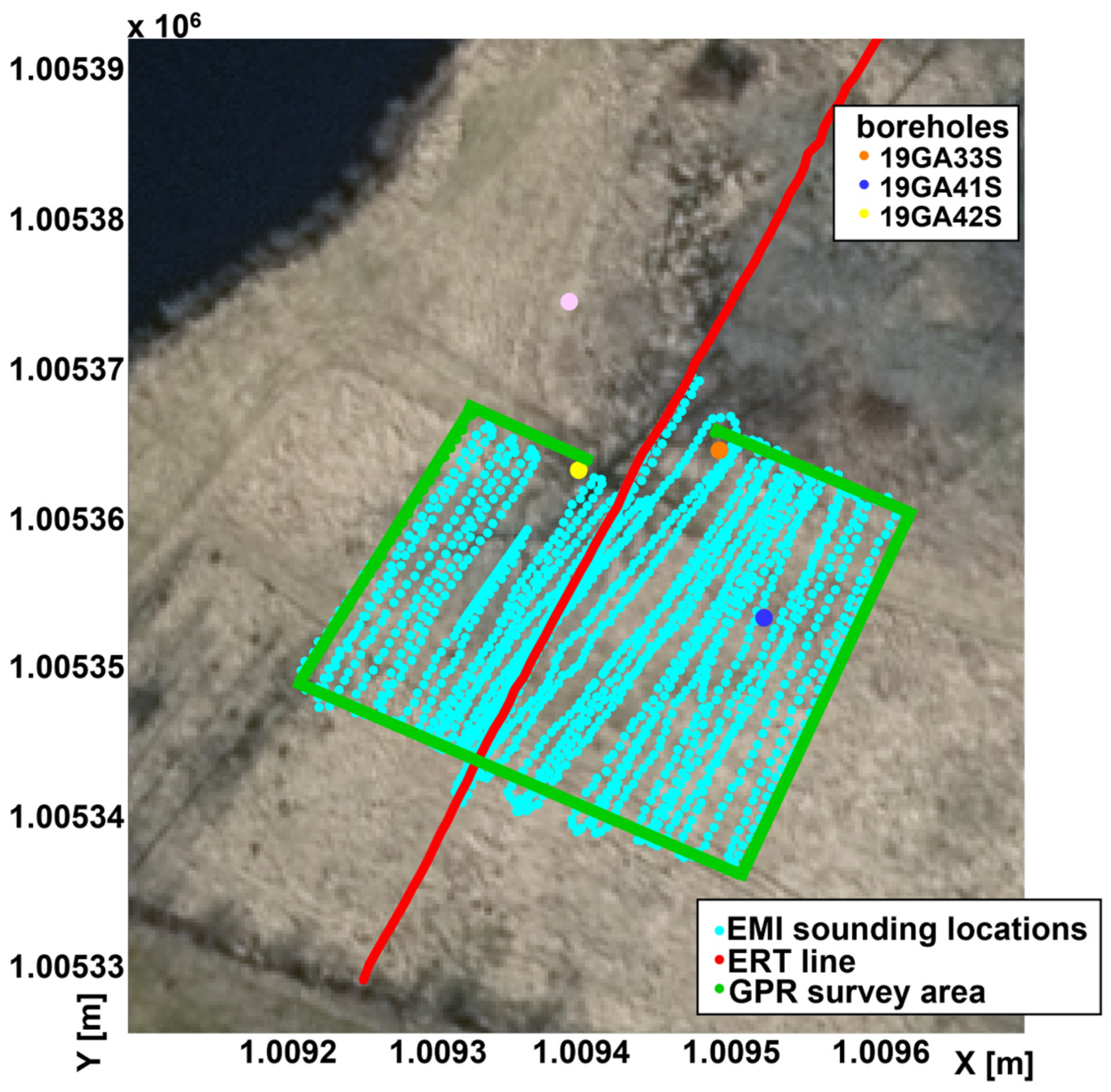 Remotesensing 15 03993 g001