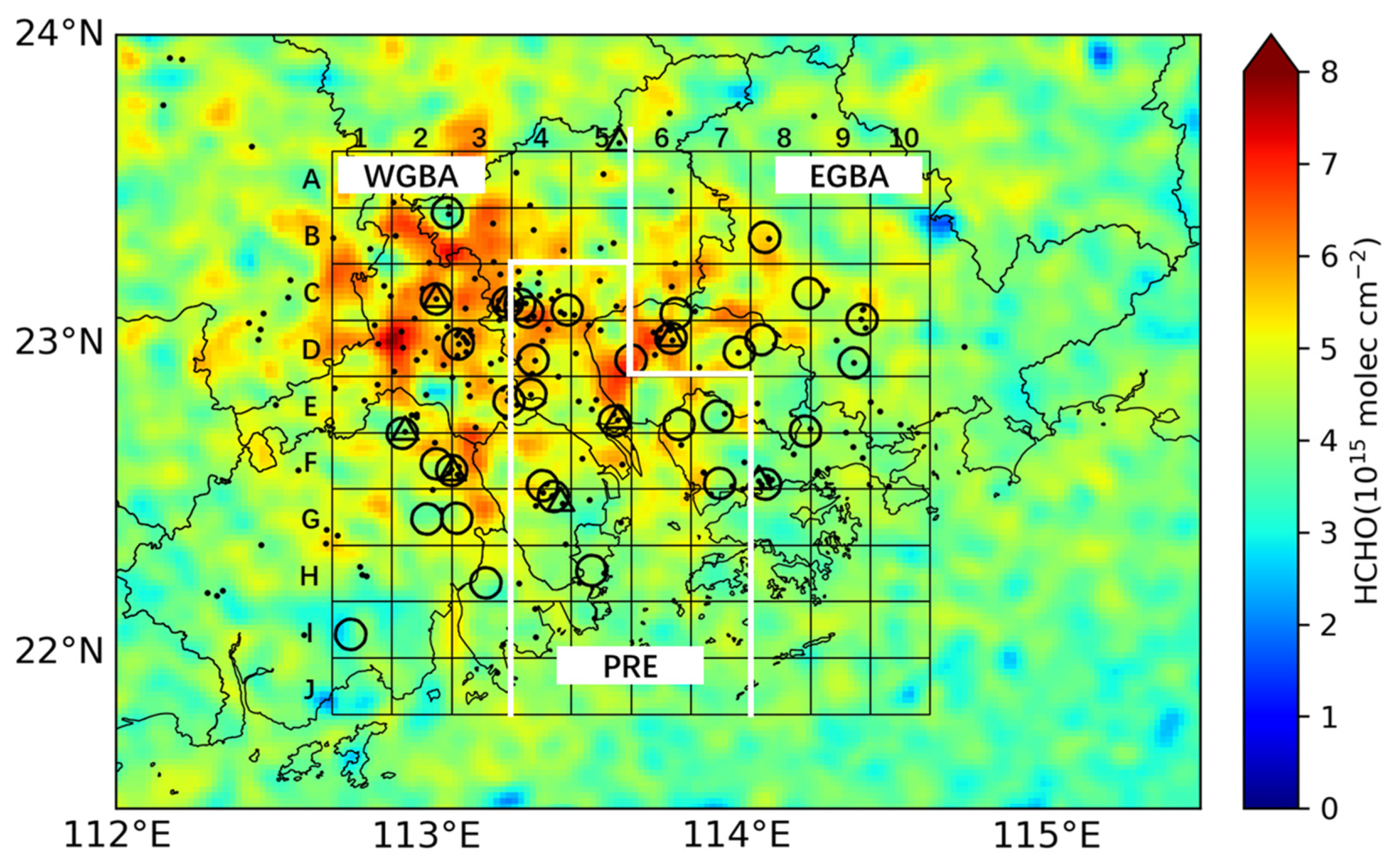 Remotesensing 15 03998 g001 Remotesensing 15 03998 g001