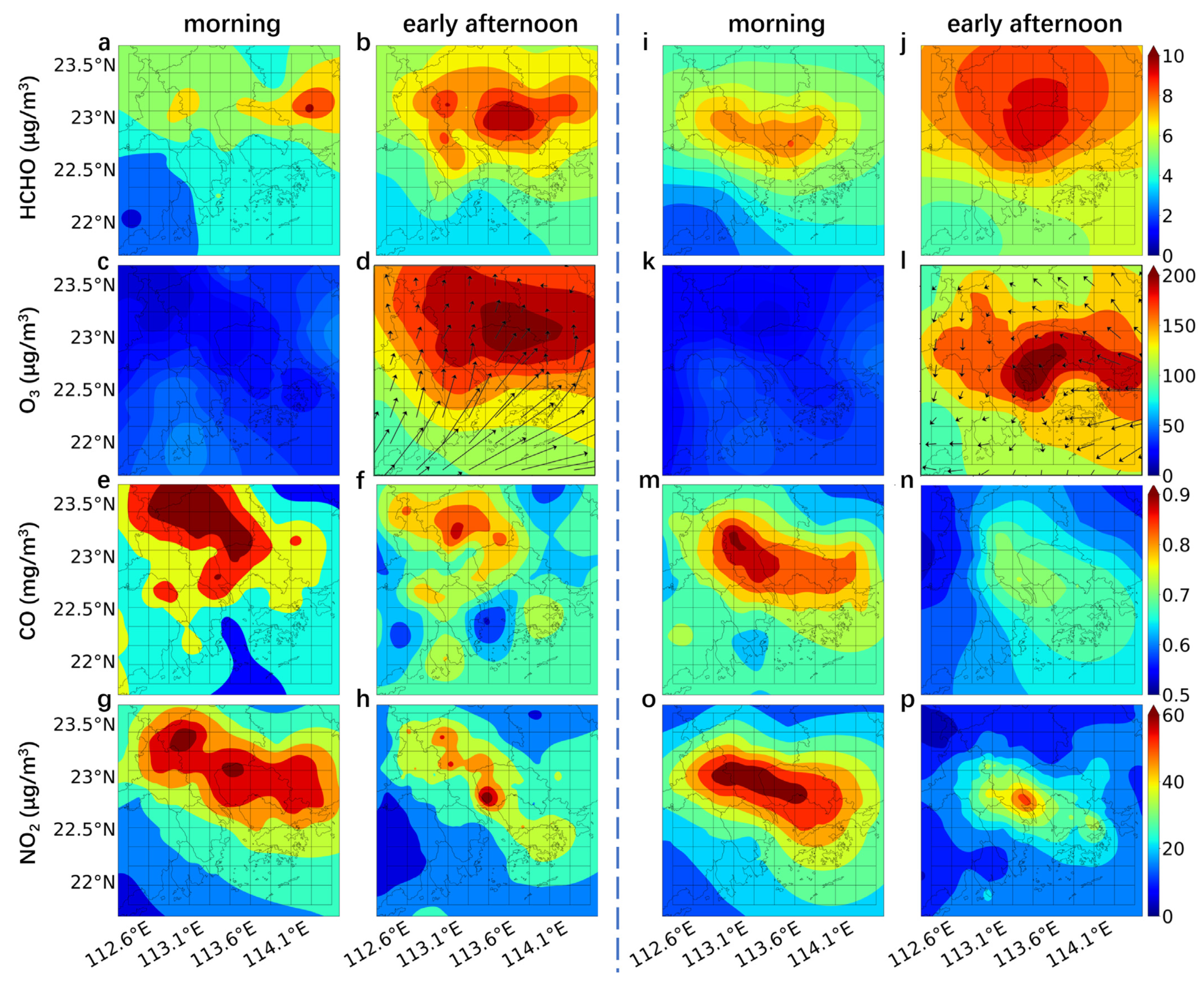 Remotesensing 15 03998 g002 Remotesensing 15 03998 g002