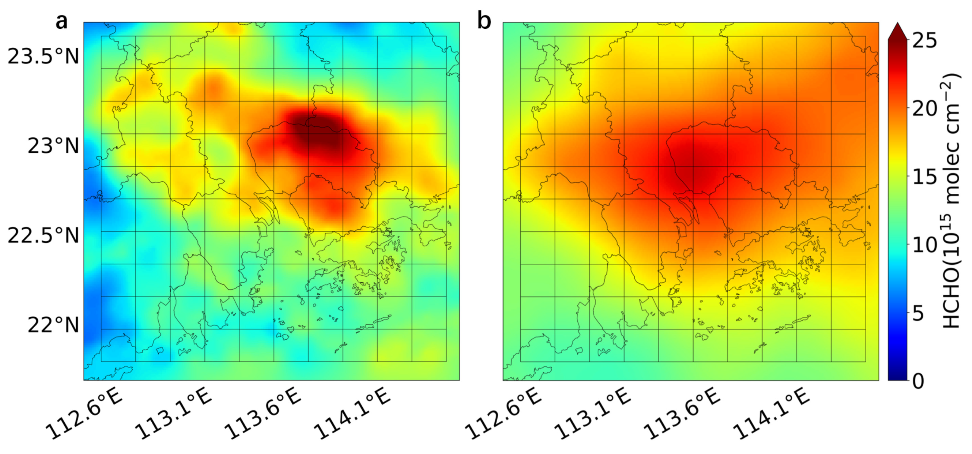 Remotesensing 15 03998 g003 Remotesensing 15 03998 g003