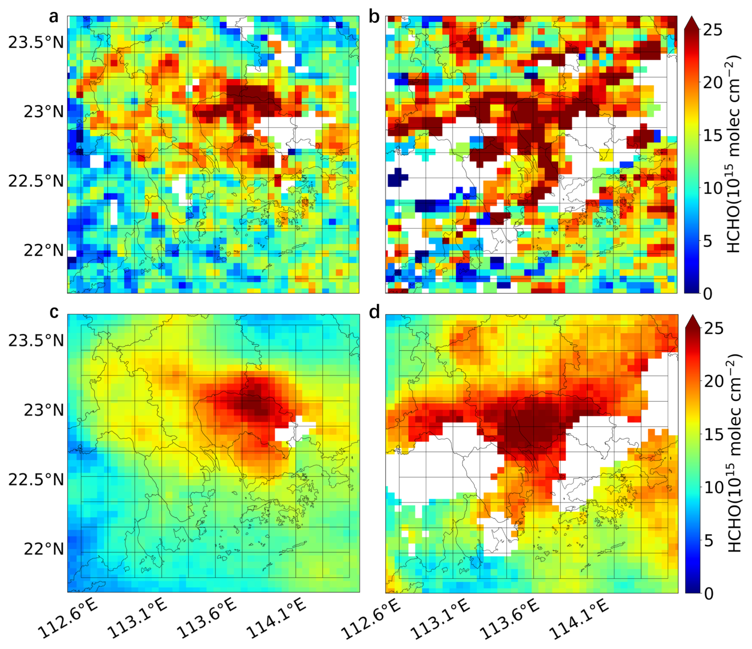 Remotesensing 15 03998 g007 Remotesensing 15 03998 g007