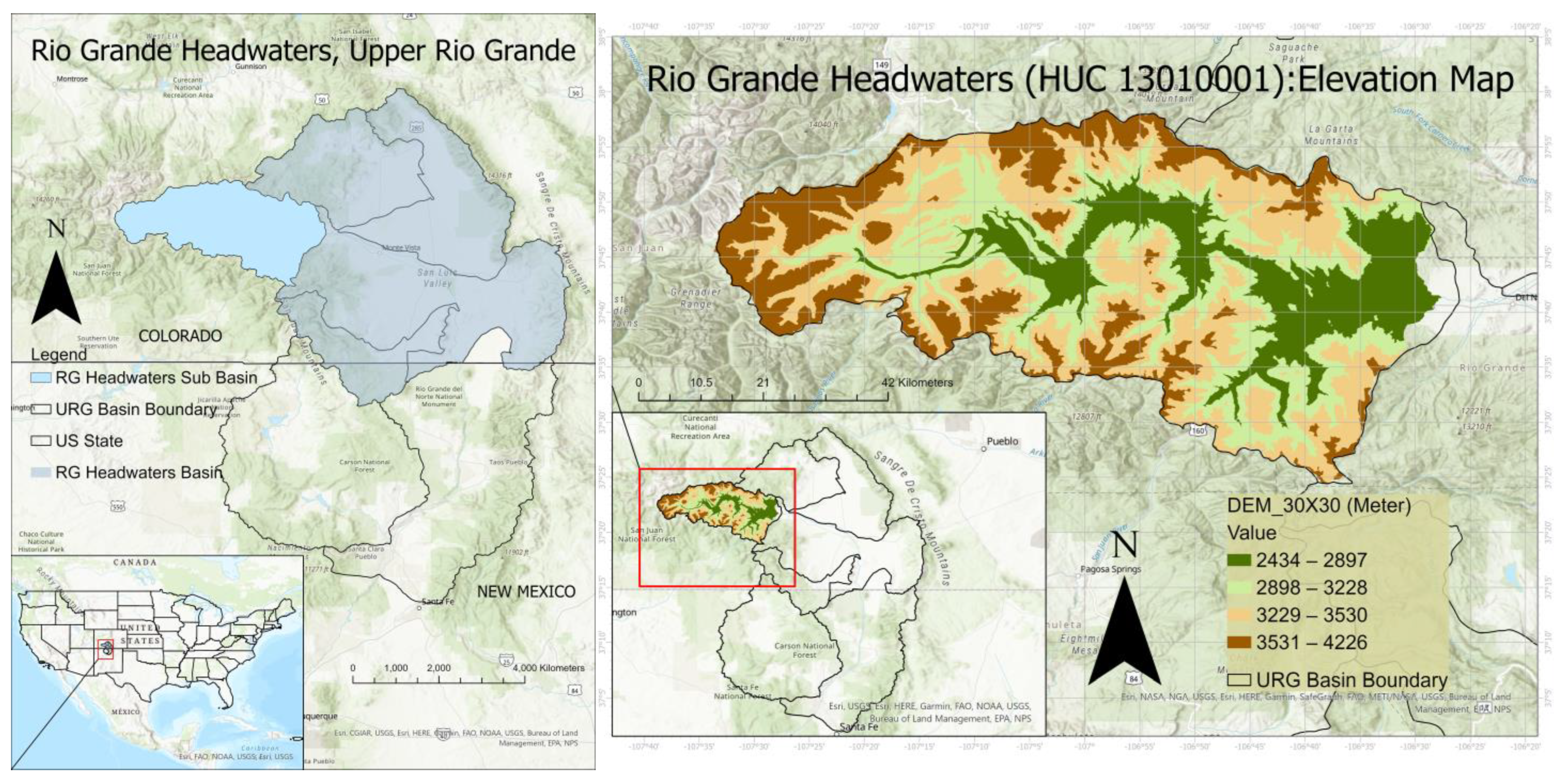 Remotesensing 15 03999 g001