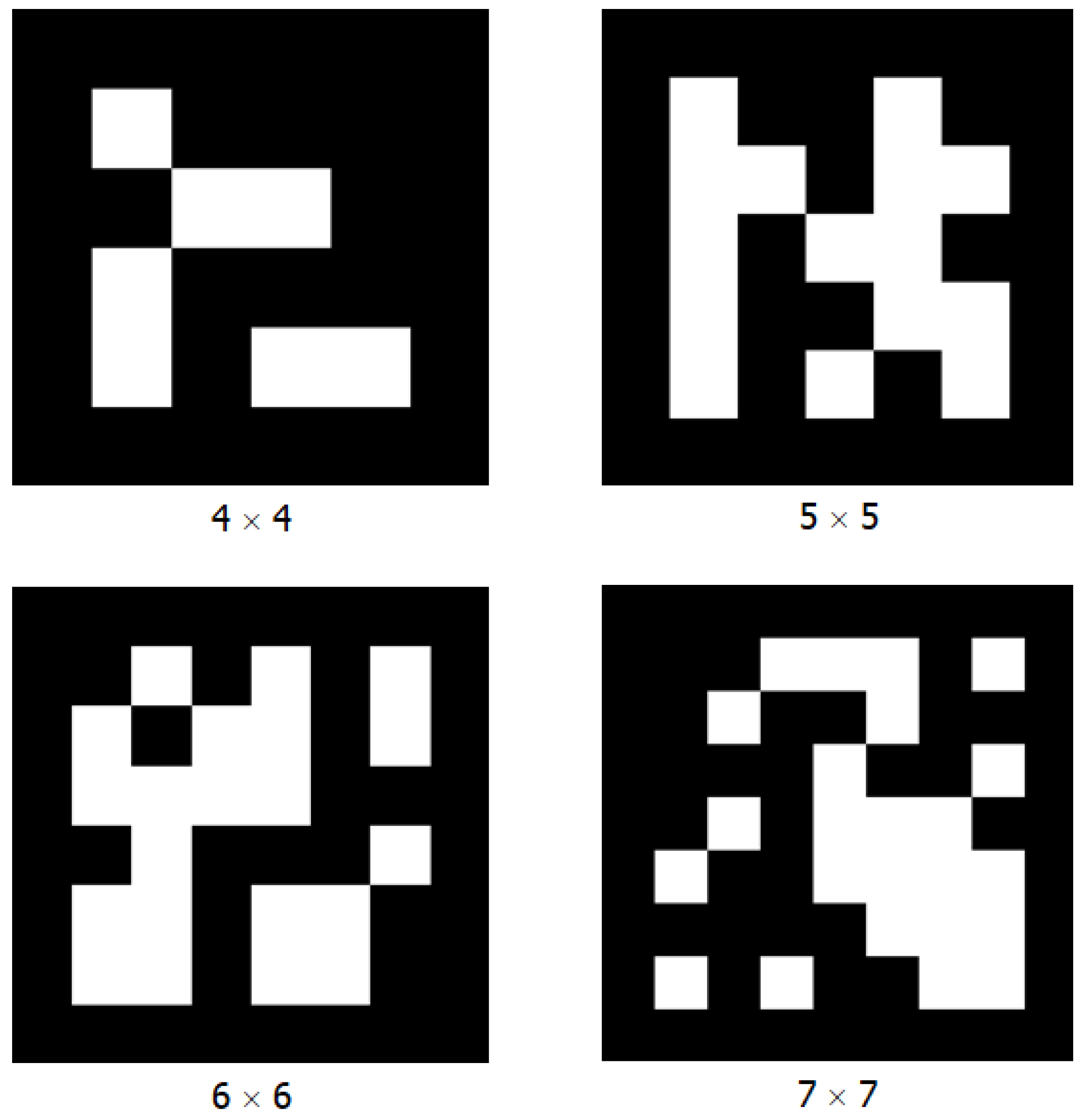 Remotesensing 15 04000 g001