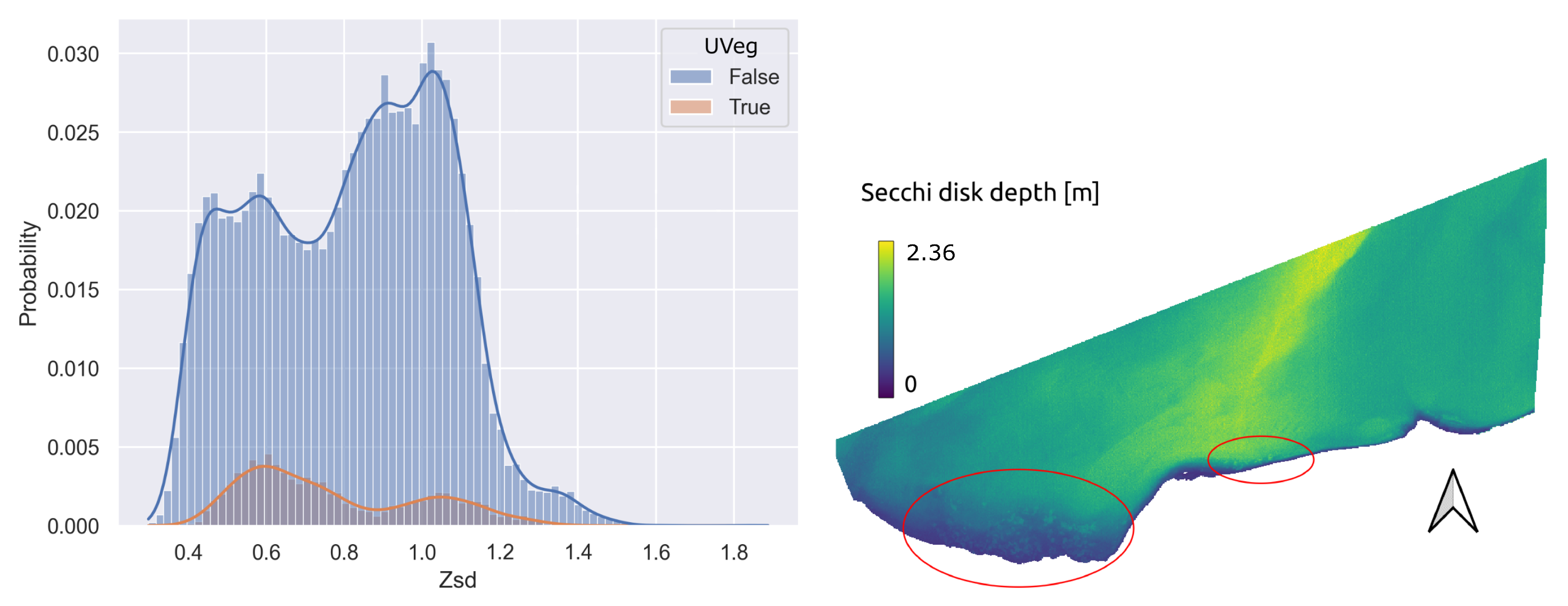 Remotesensing 15 04001 g012