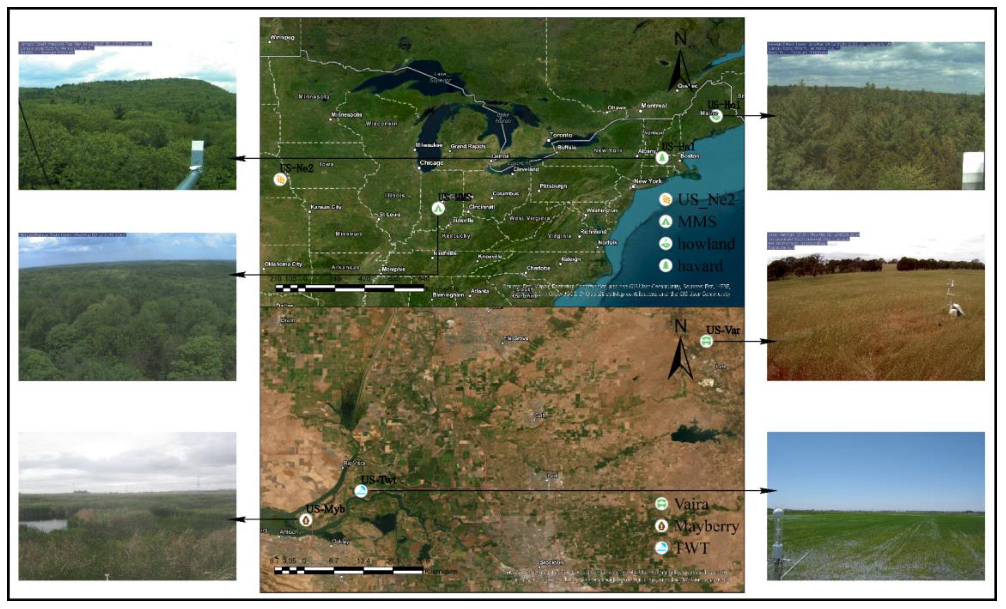 Remotesensing 15 04002 g001 Remotesensing 15 04002 g001