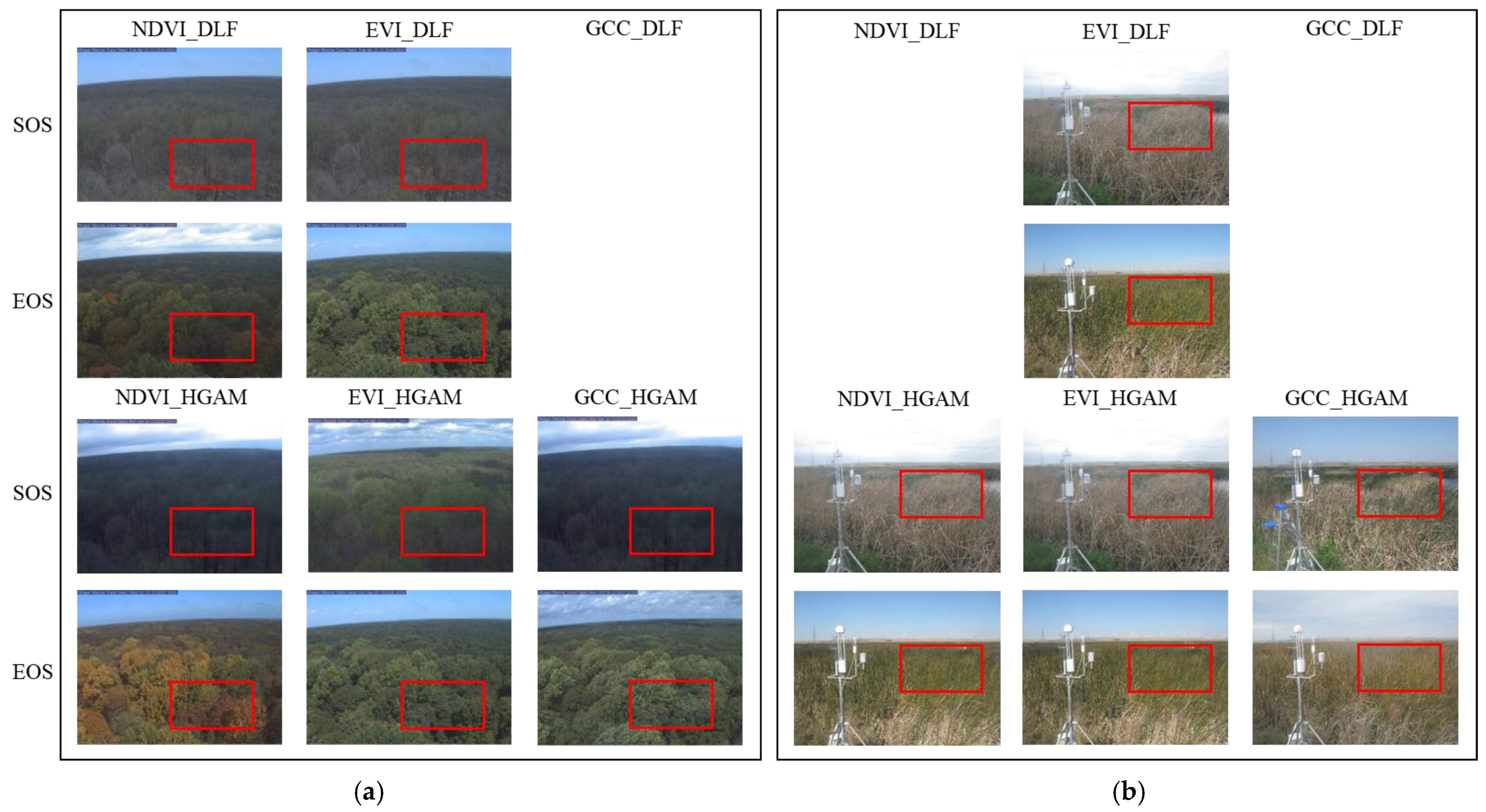 Remotesensing 15 04002 g003 Remotesensing 15 04002 g003