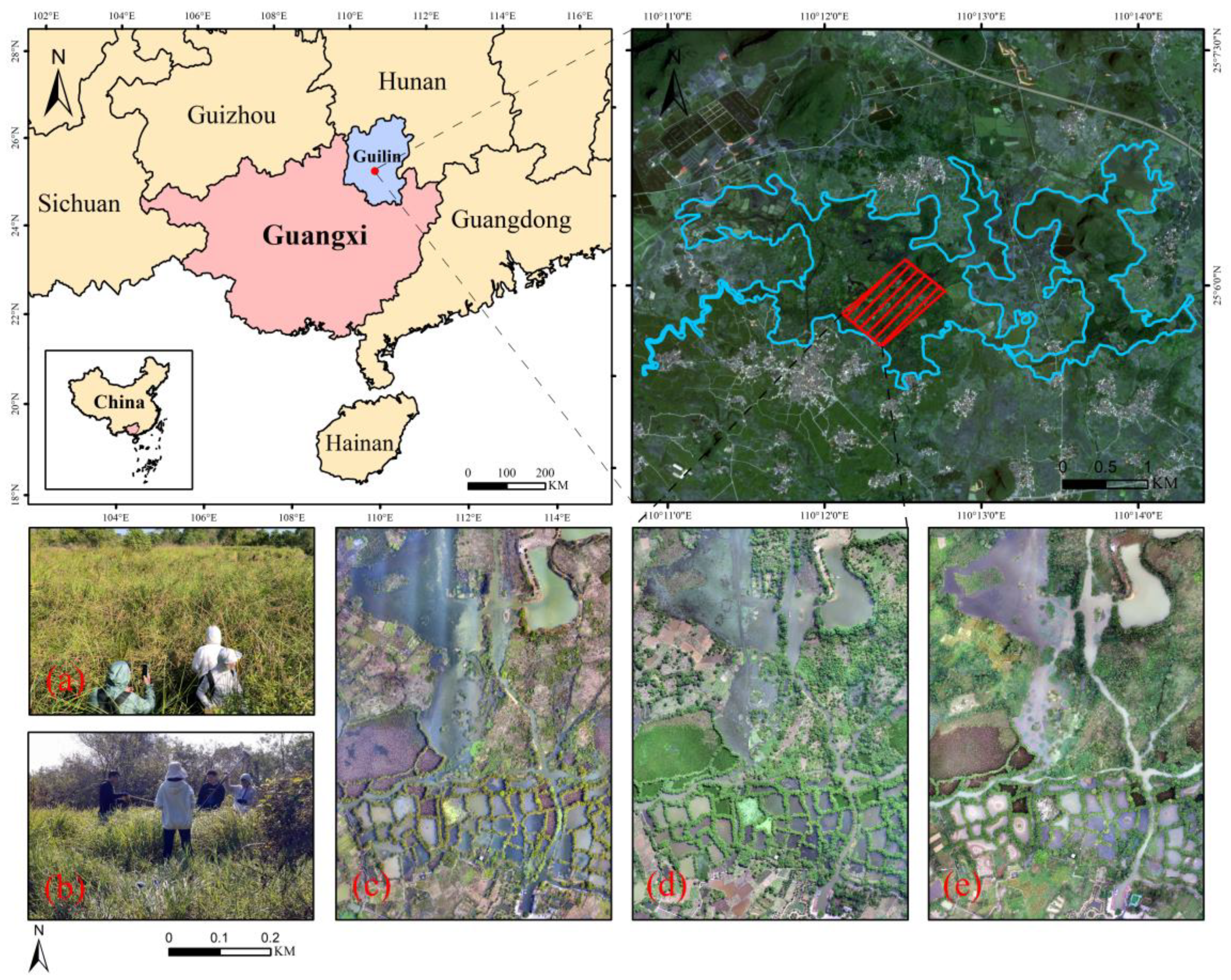 Remotesensing 15 04003 g001