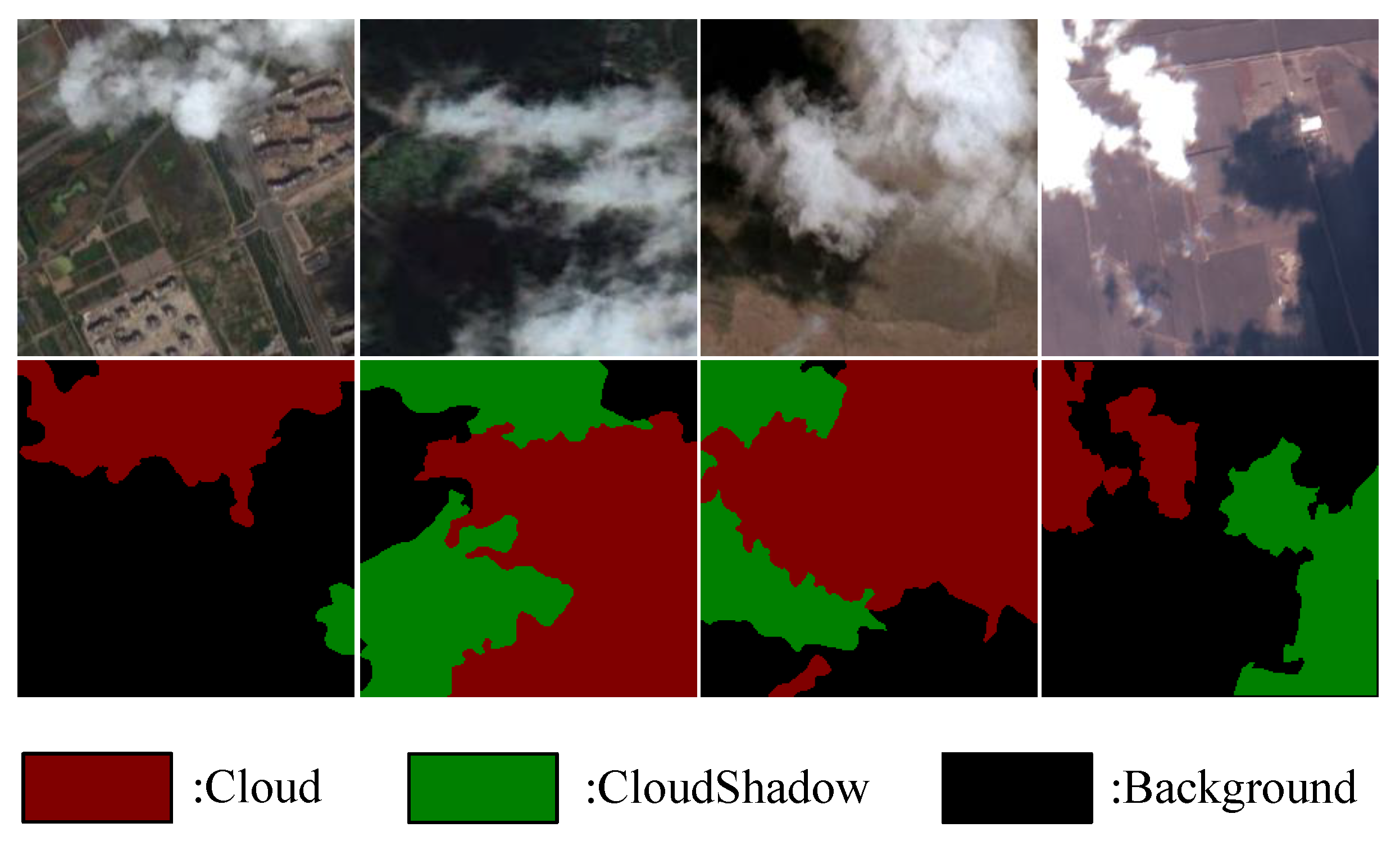 Remotesensing 15 04005 g006 Remotesensing 15 04005 g006