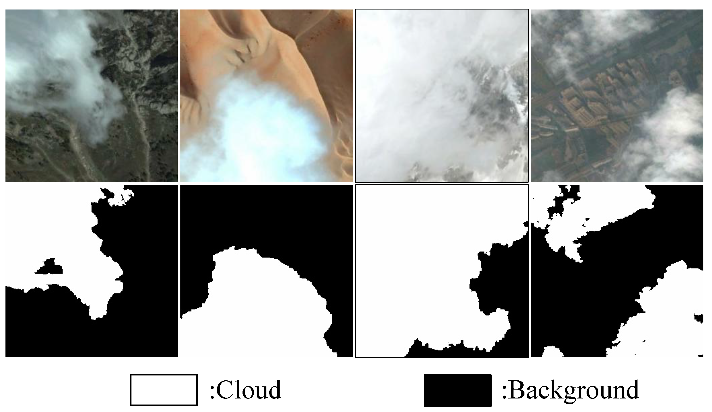 Remotesensing 15 04005 g007 Remotesensing 15 04005 g007