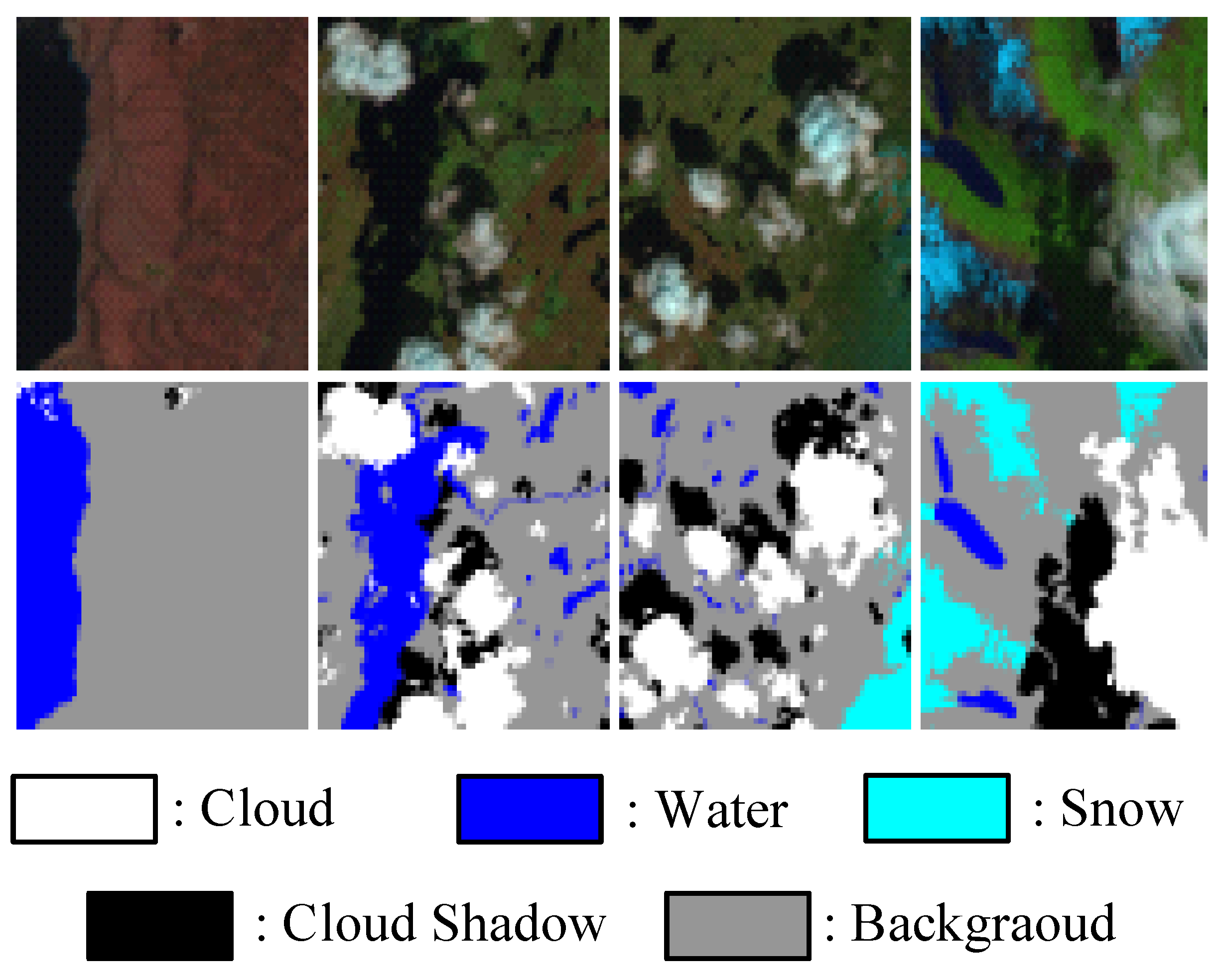 Remotesensing 15 04005 g008 Remotesensing 15 04005 g008