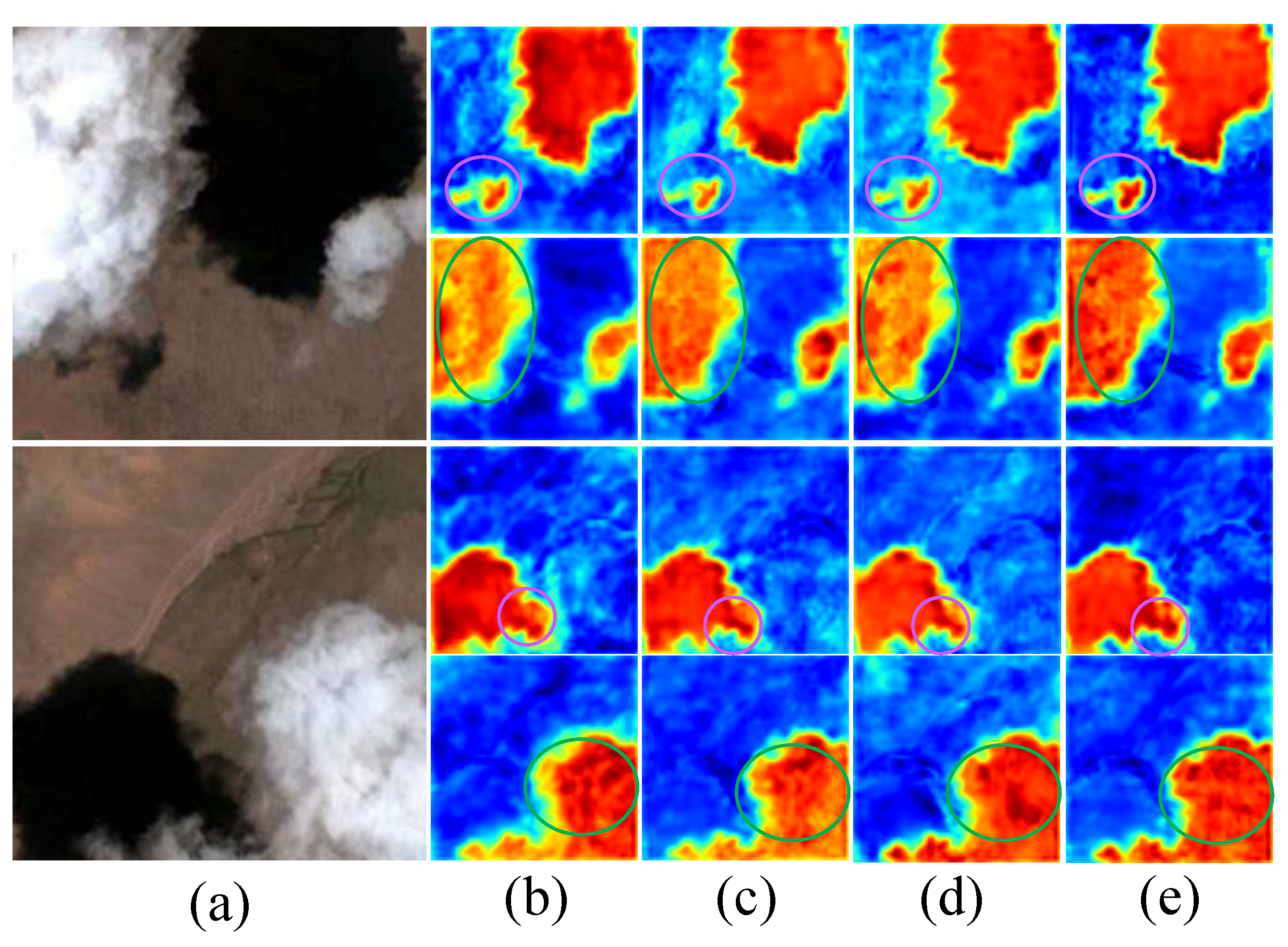 Remotesensing 15 04005 g010 Remotesensing 15 04005 g010