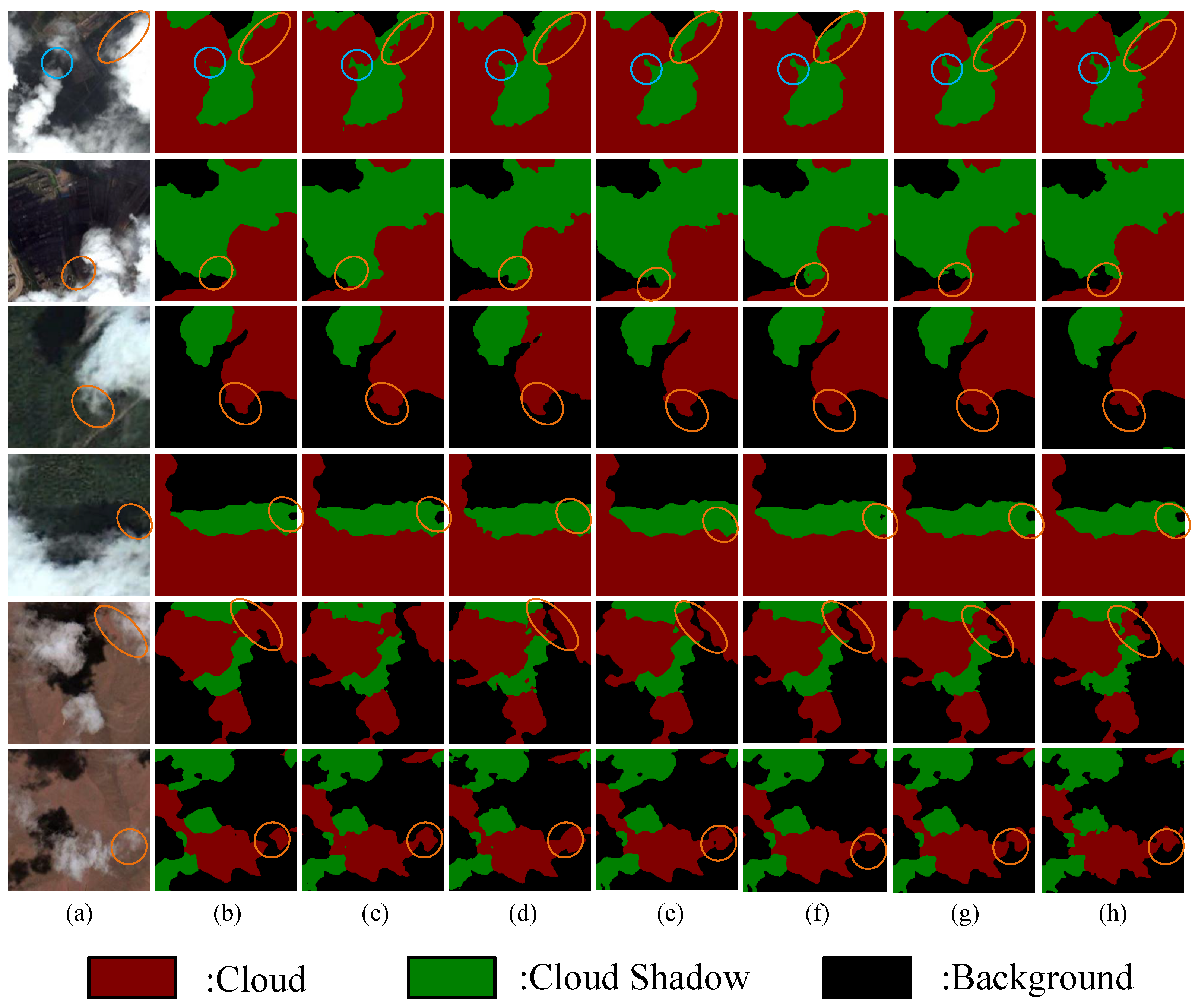 Remotesensing 15 04005 g011 Remotesensing 15 04005 g011