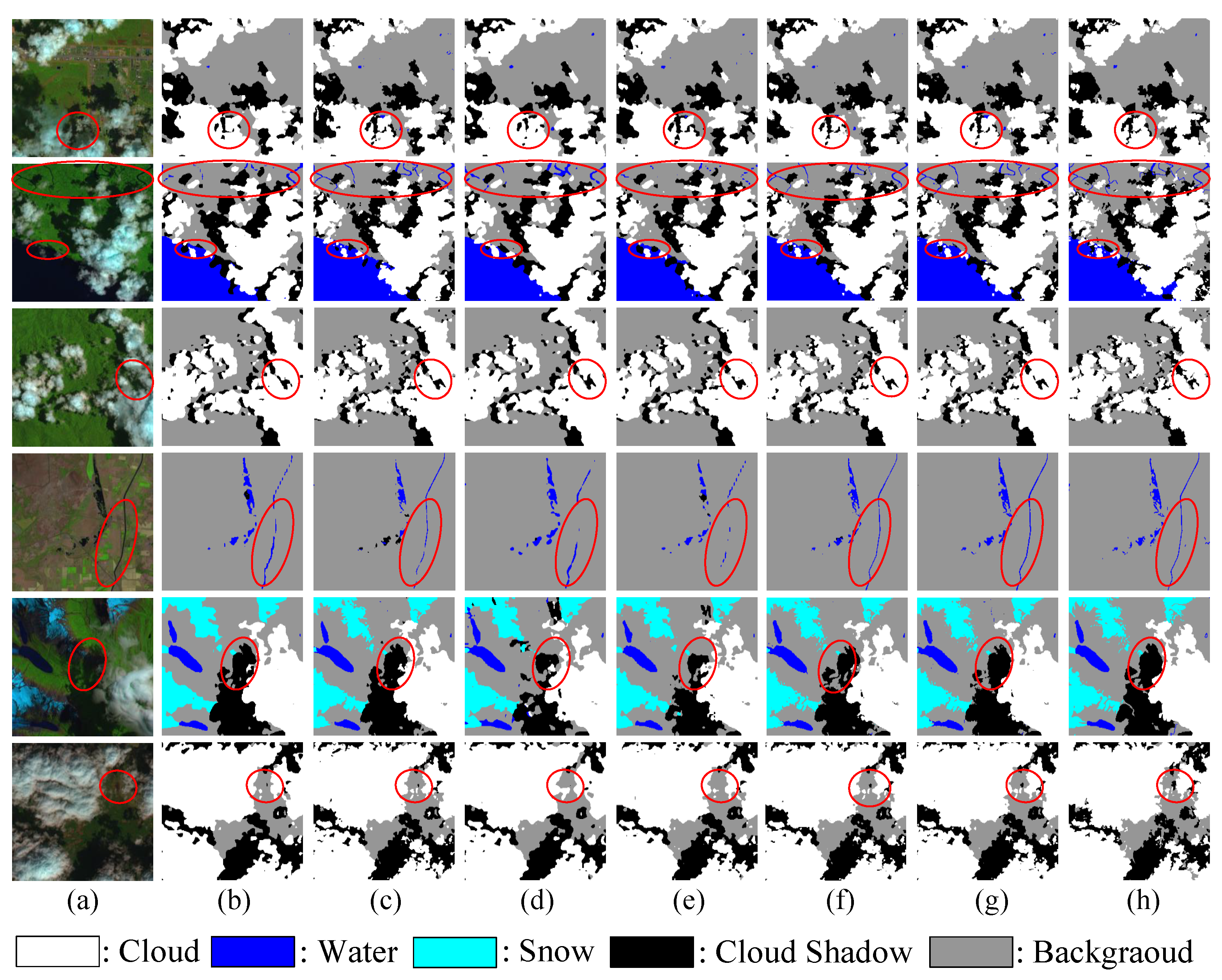 Remotesensing 15 04005 g014 Remotesensing 15 04005 g014