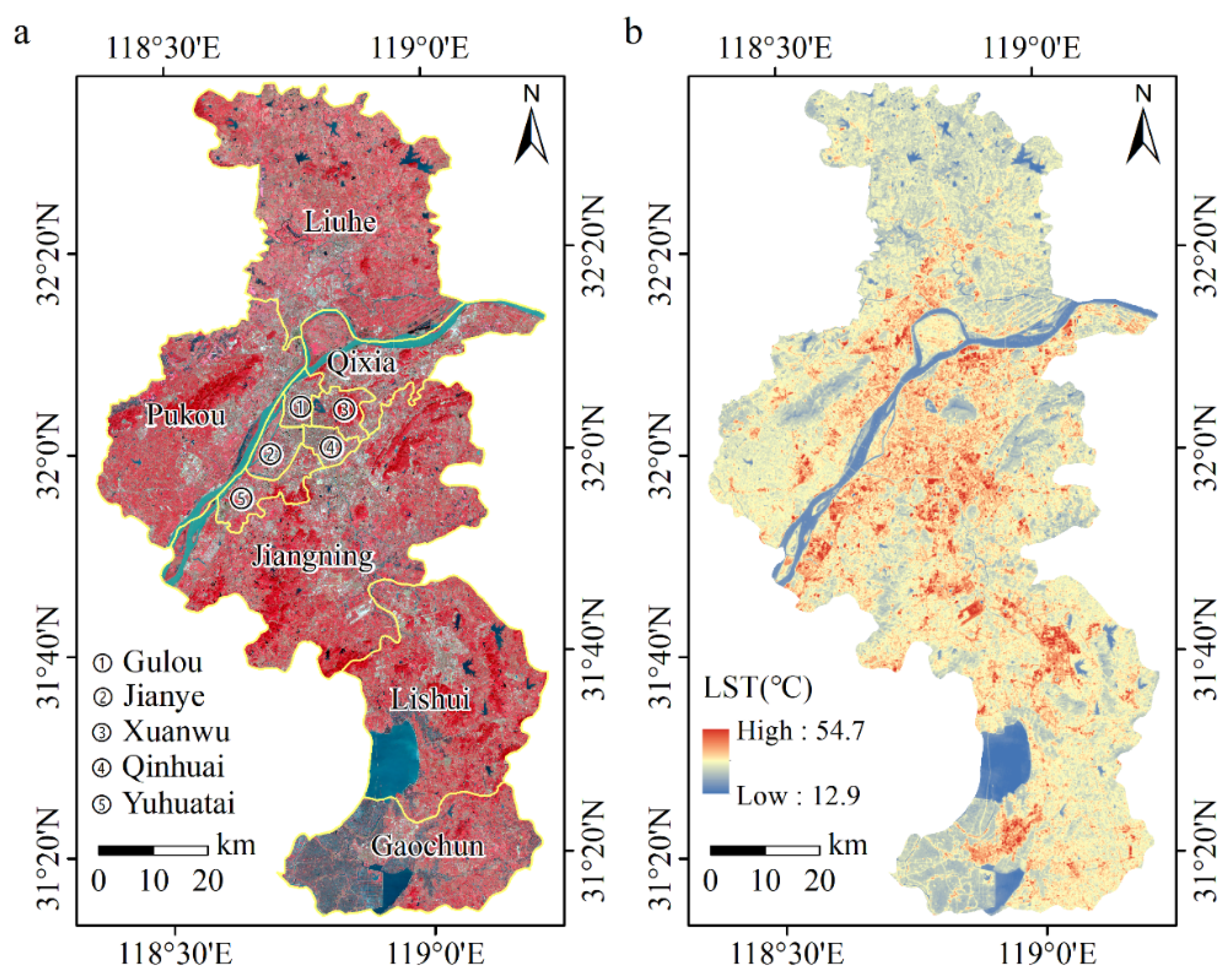 Remotesensing 15 04006 g001
