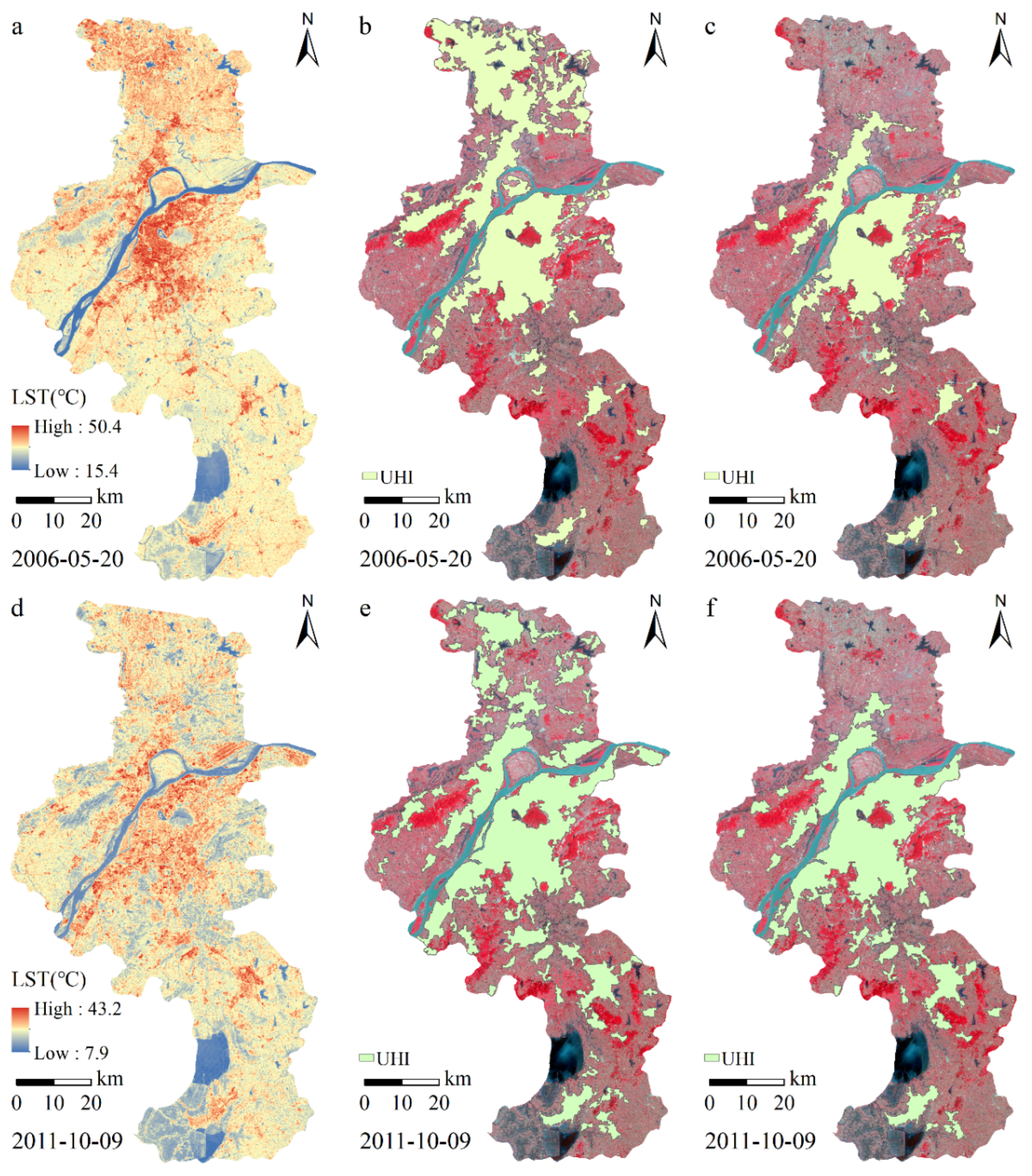 Remotesensing 15 04006 g003