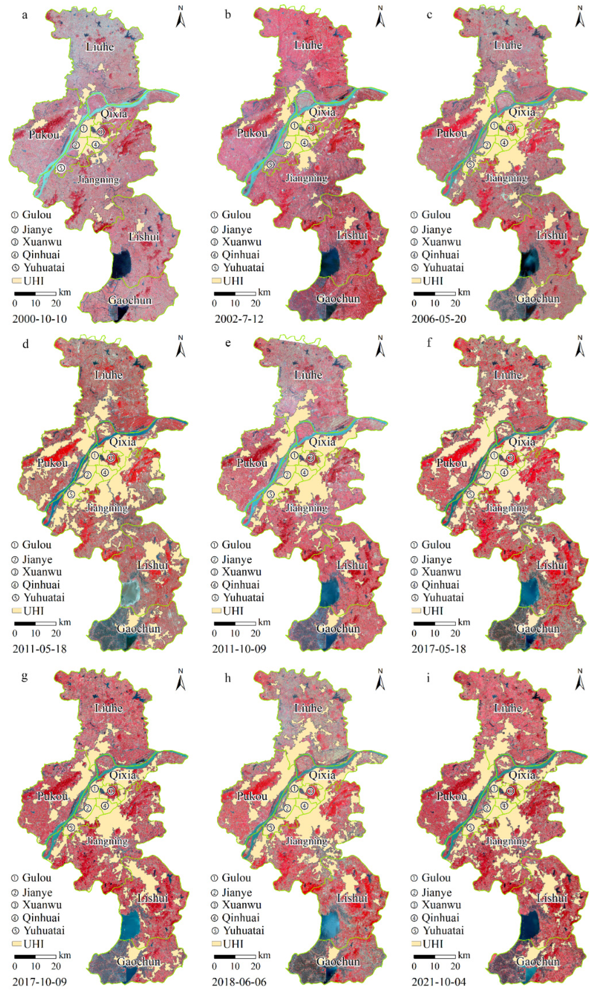 Remotesensing 15 04006 g004