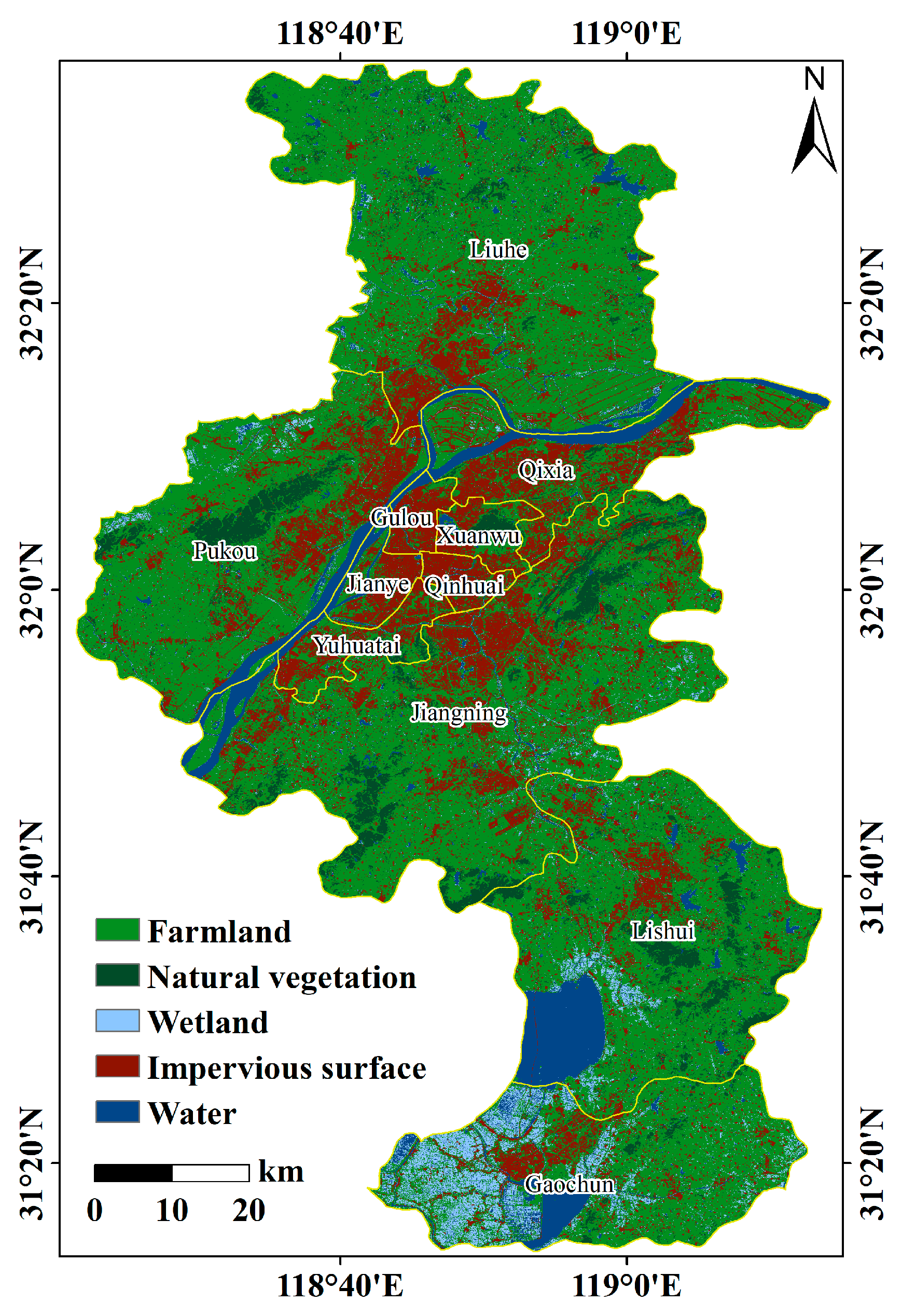 Remotesensing 15 04006 g008