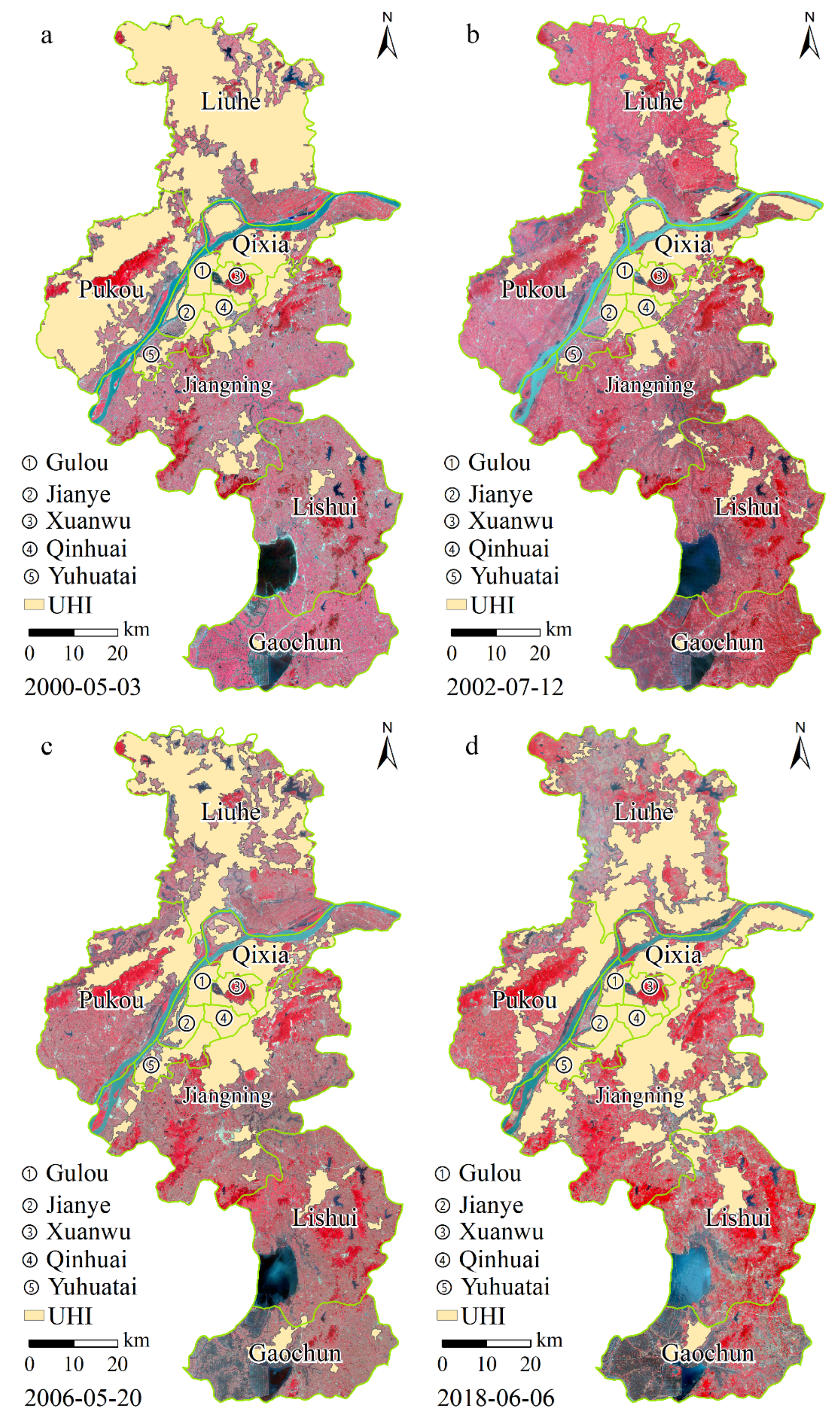 Remotesensing 15 04006 g009