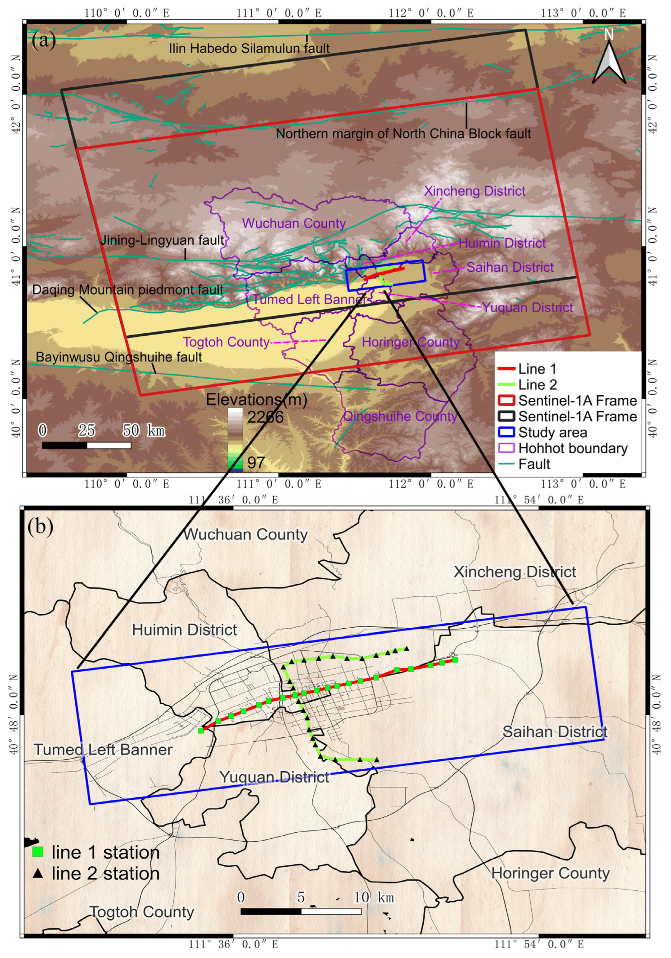 Remotesensing 15 04011 g001 Remotesensing 15 04011 g001