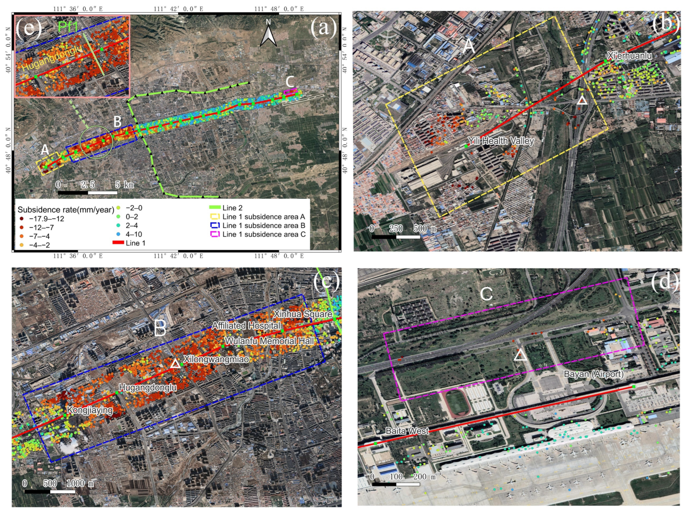 Remotesensing 15 04011 g006 Remotesensing 15 04011 g006
