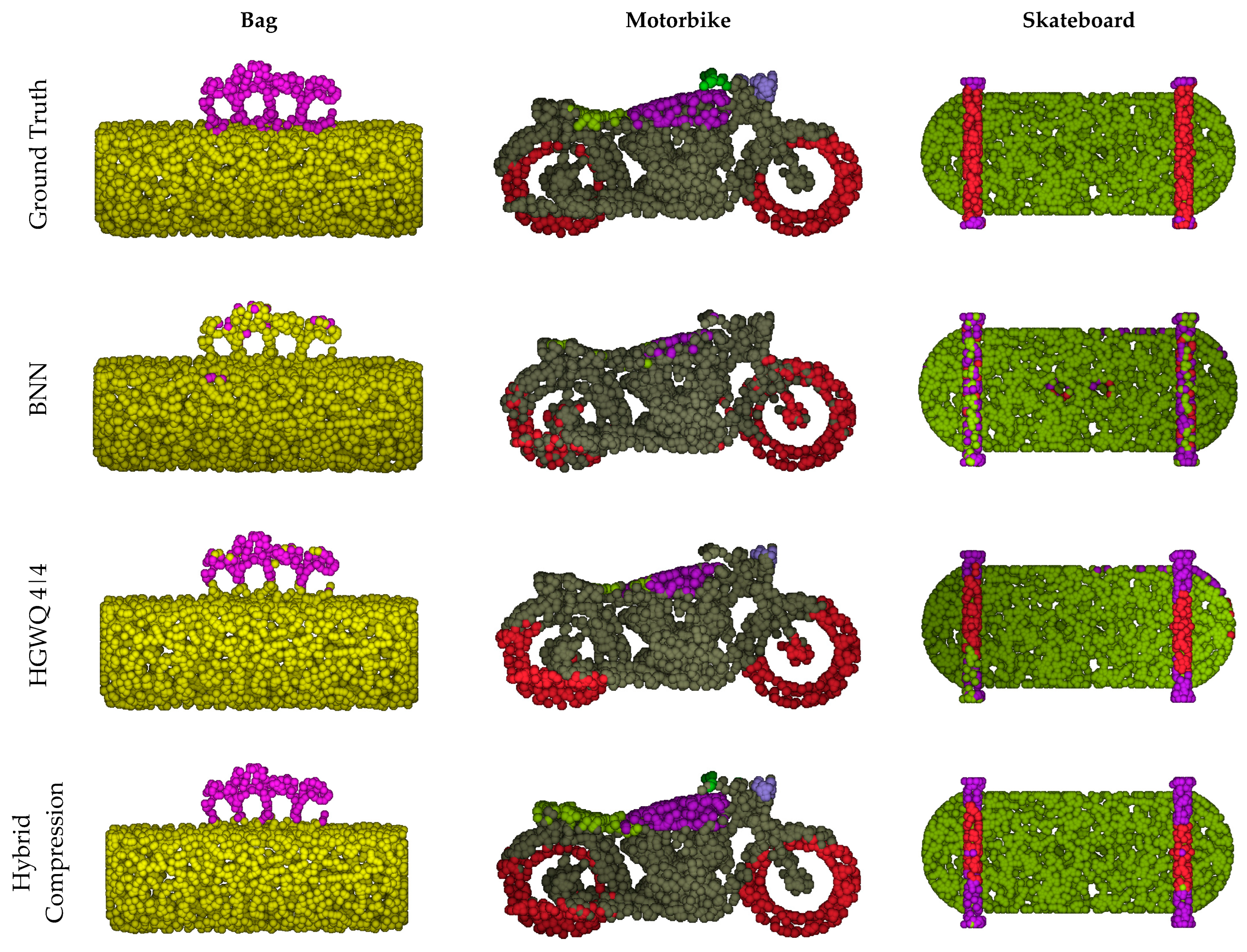 Remotesensing 15 04015 g006