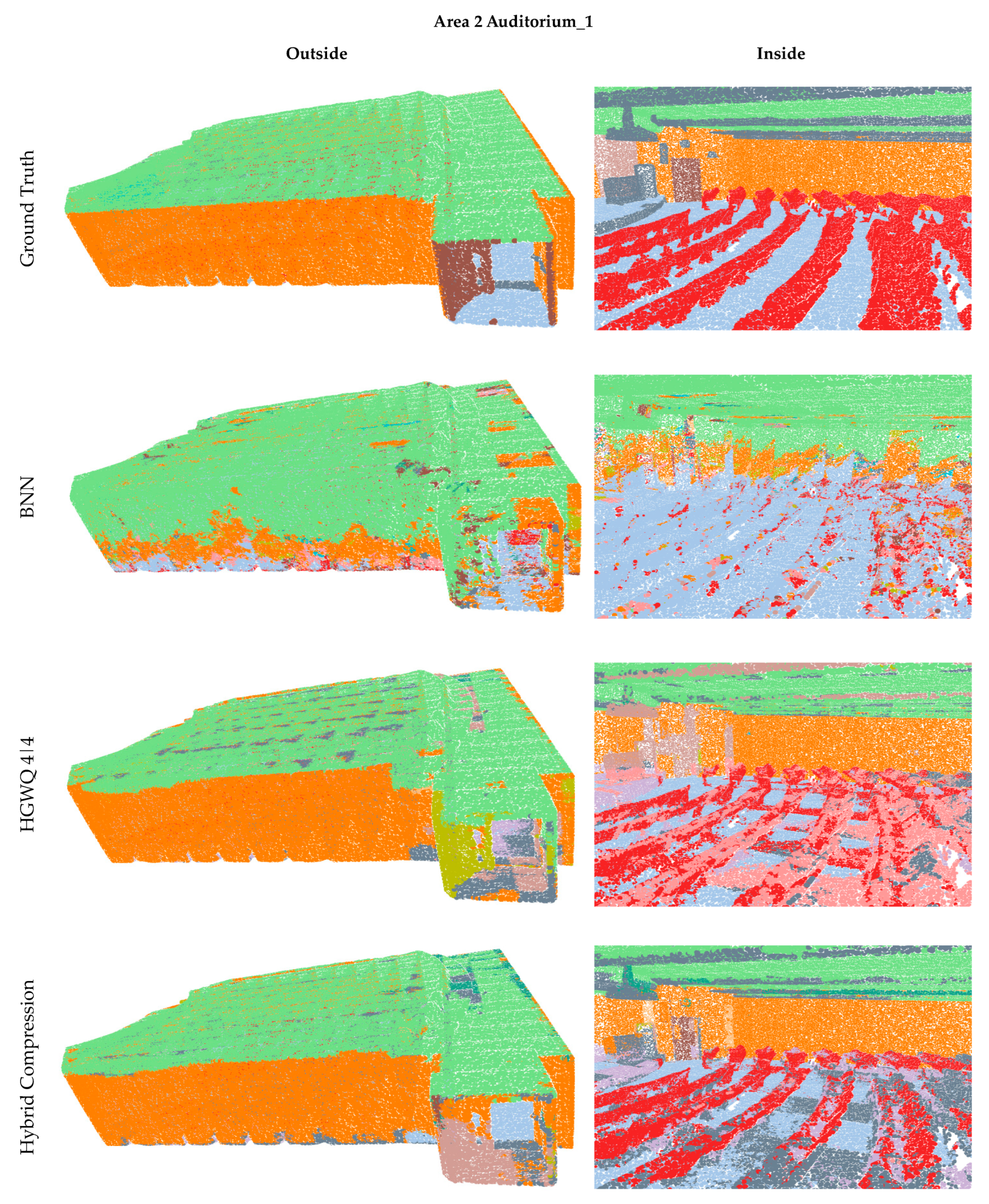 Remotesensing 15 04015 g007