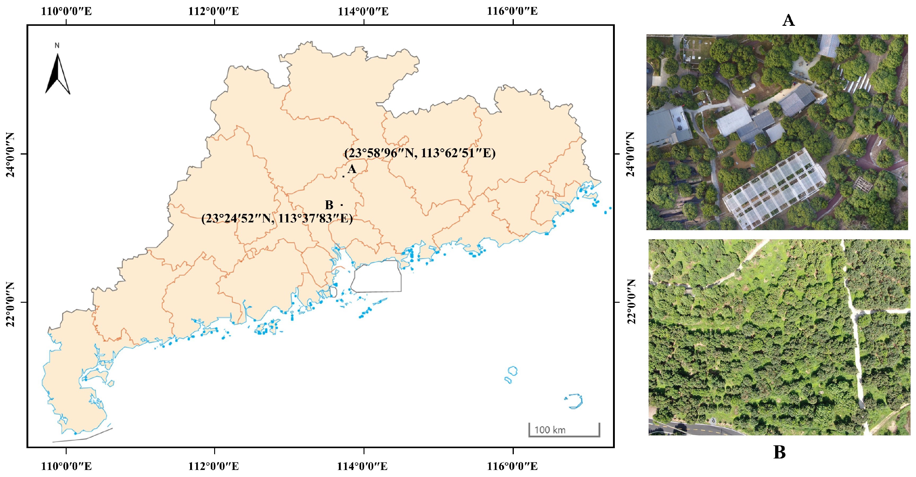 Remotesensing 15 04017 g001