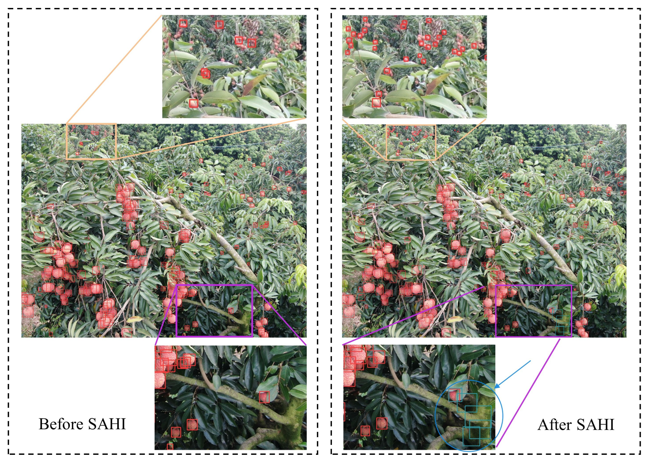 Remotesensing 15 04017 g009