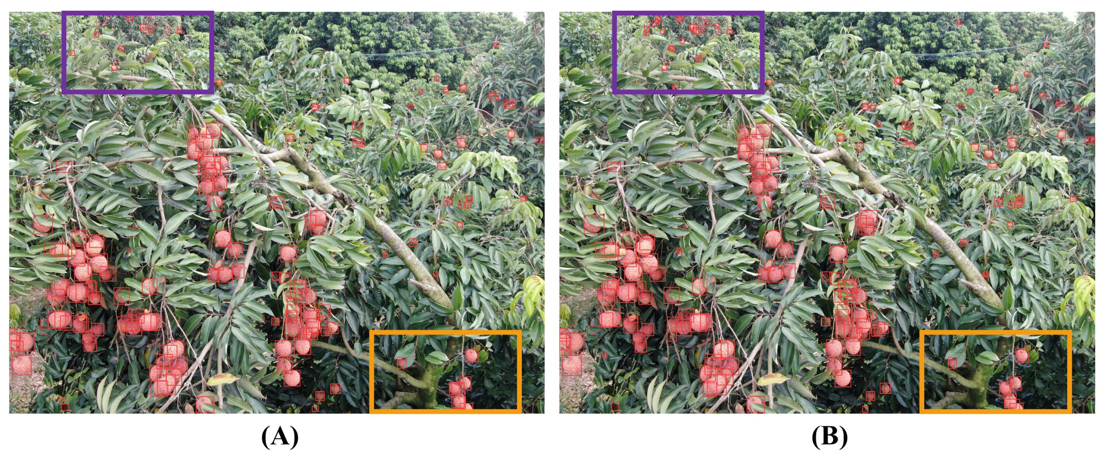 Remotesensing 15 04017 g011