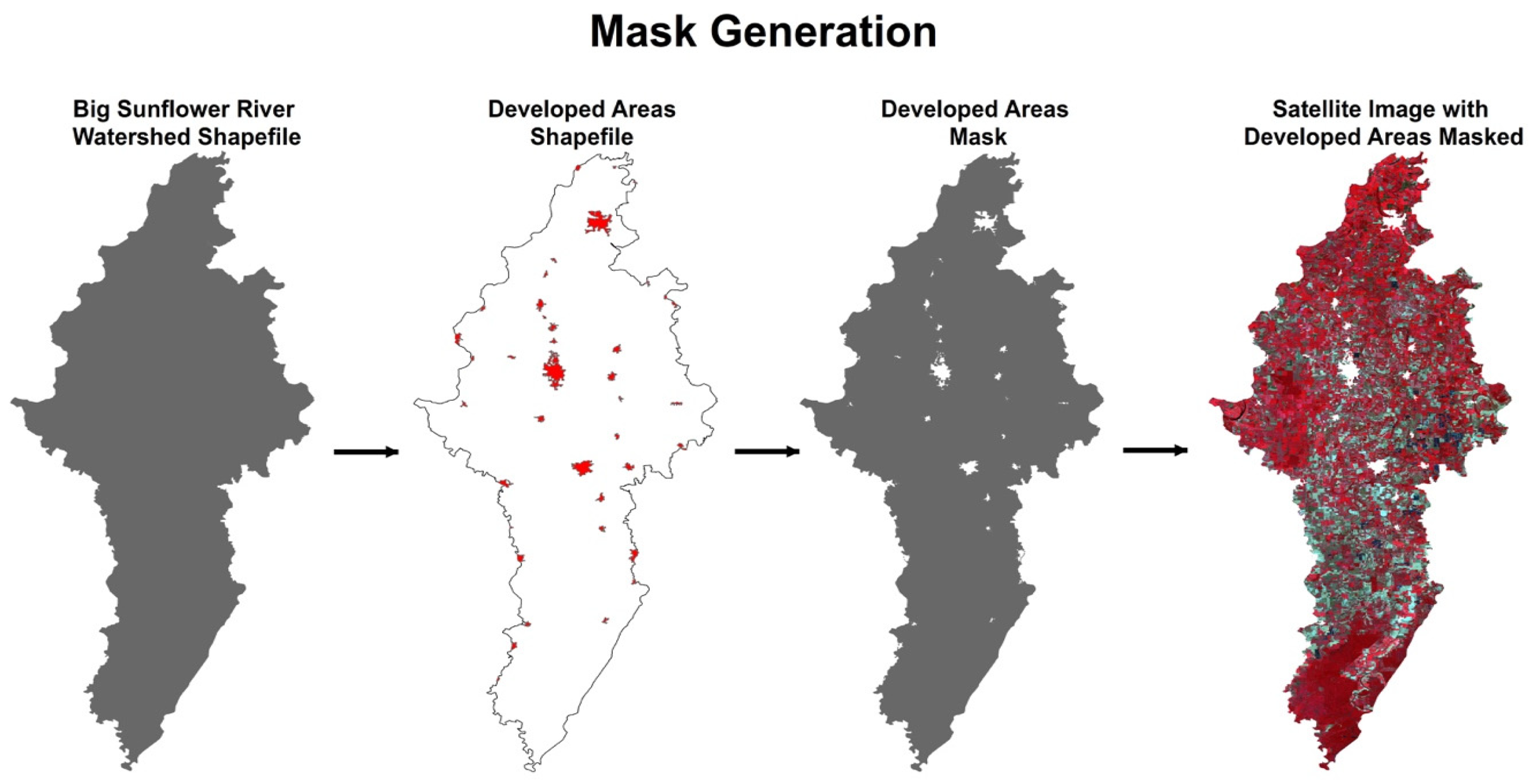 Remotesensing 15 04020 g003 Remotesensing 15 04020 g003