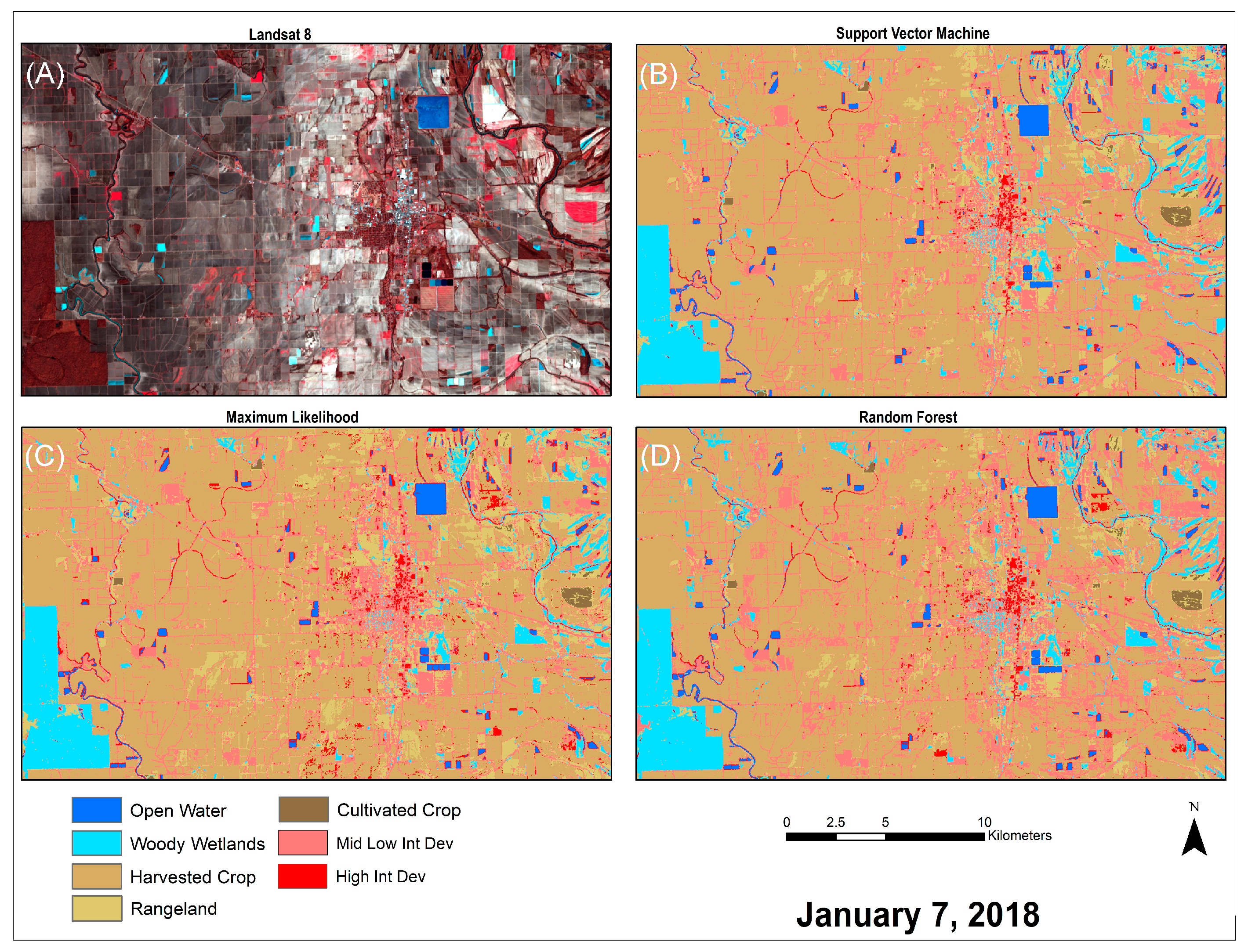Remotesensing 15 04020 g008 Remotesensing 15 04020 g008