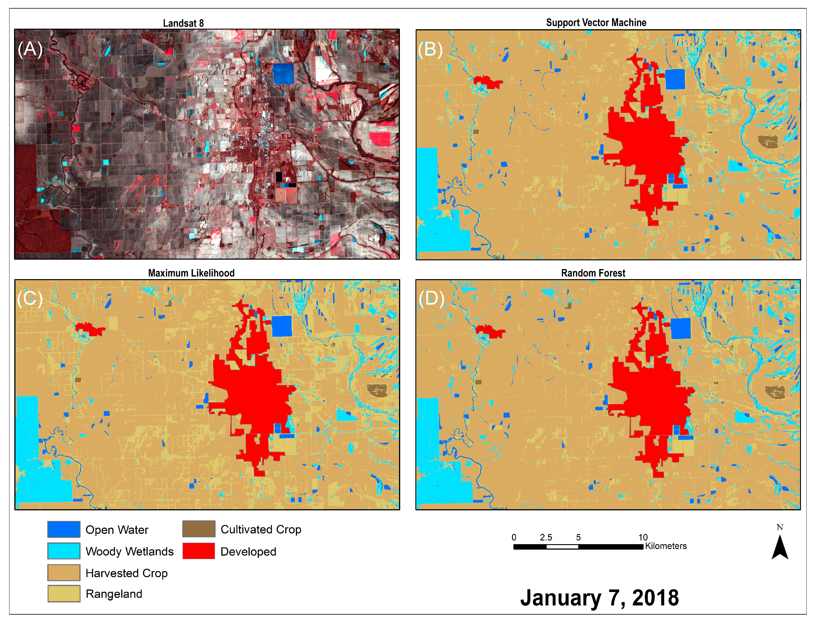 Remotesensing 15 04020 g009 Remotesensing 15 04020 g009