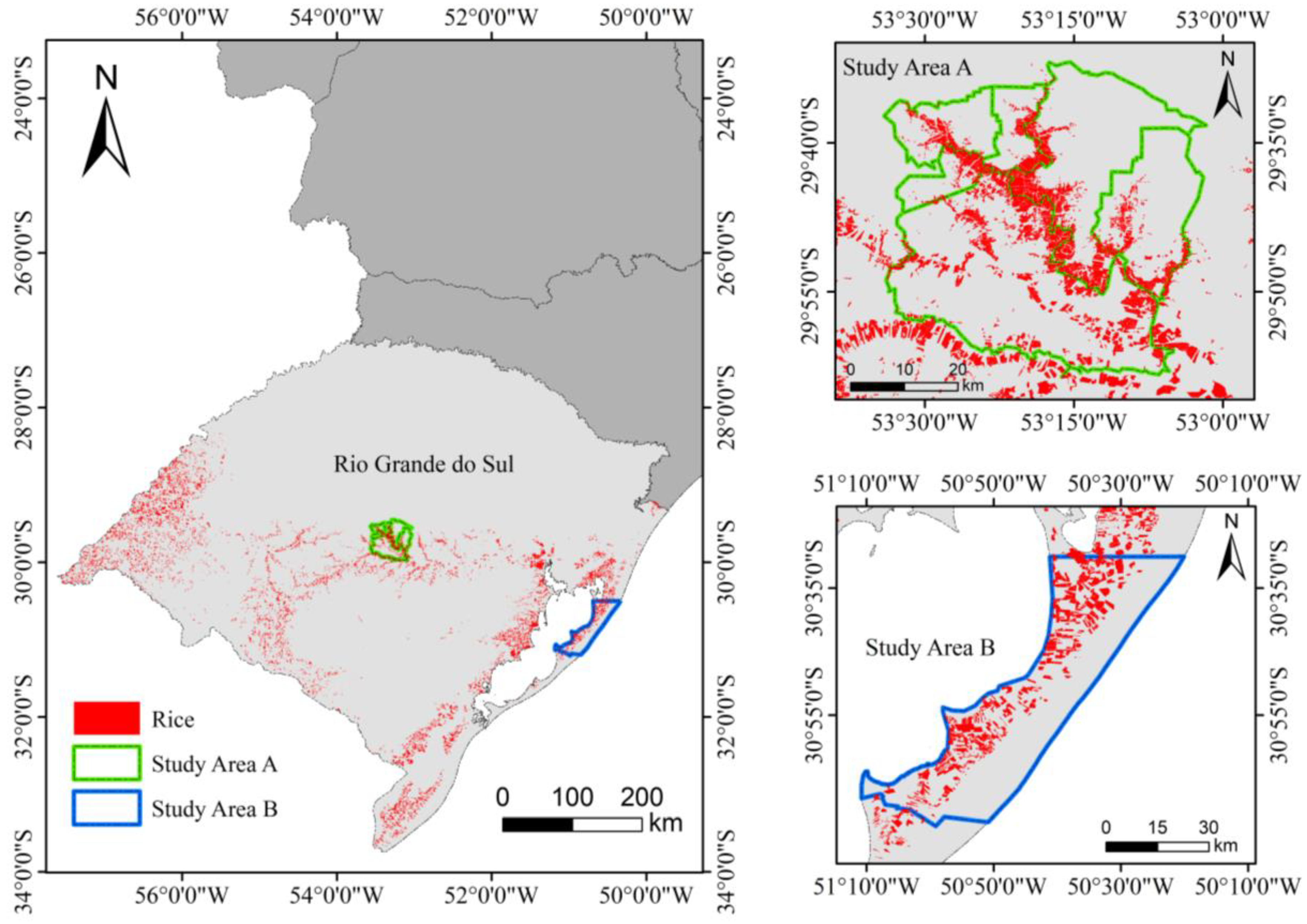 Remotesensing 15 04021 g001 Remotesensing 15 04021 g001