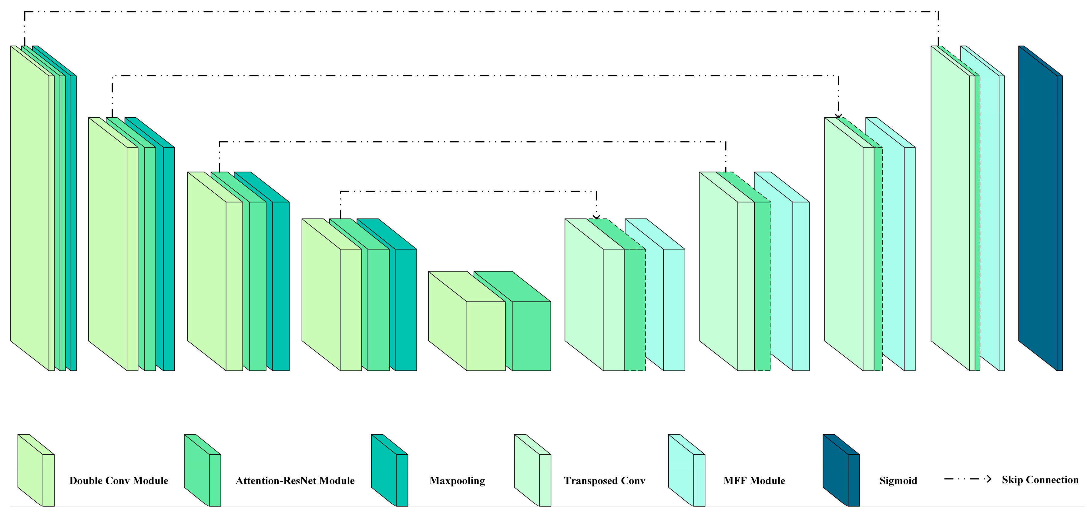 Remotesensing 15 04021 g003 Remotesensing 15 04021 g003