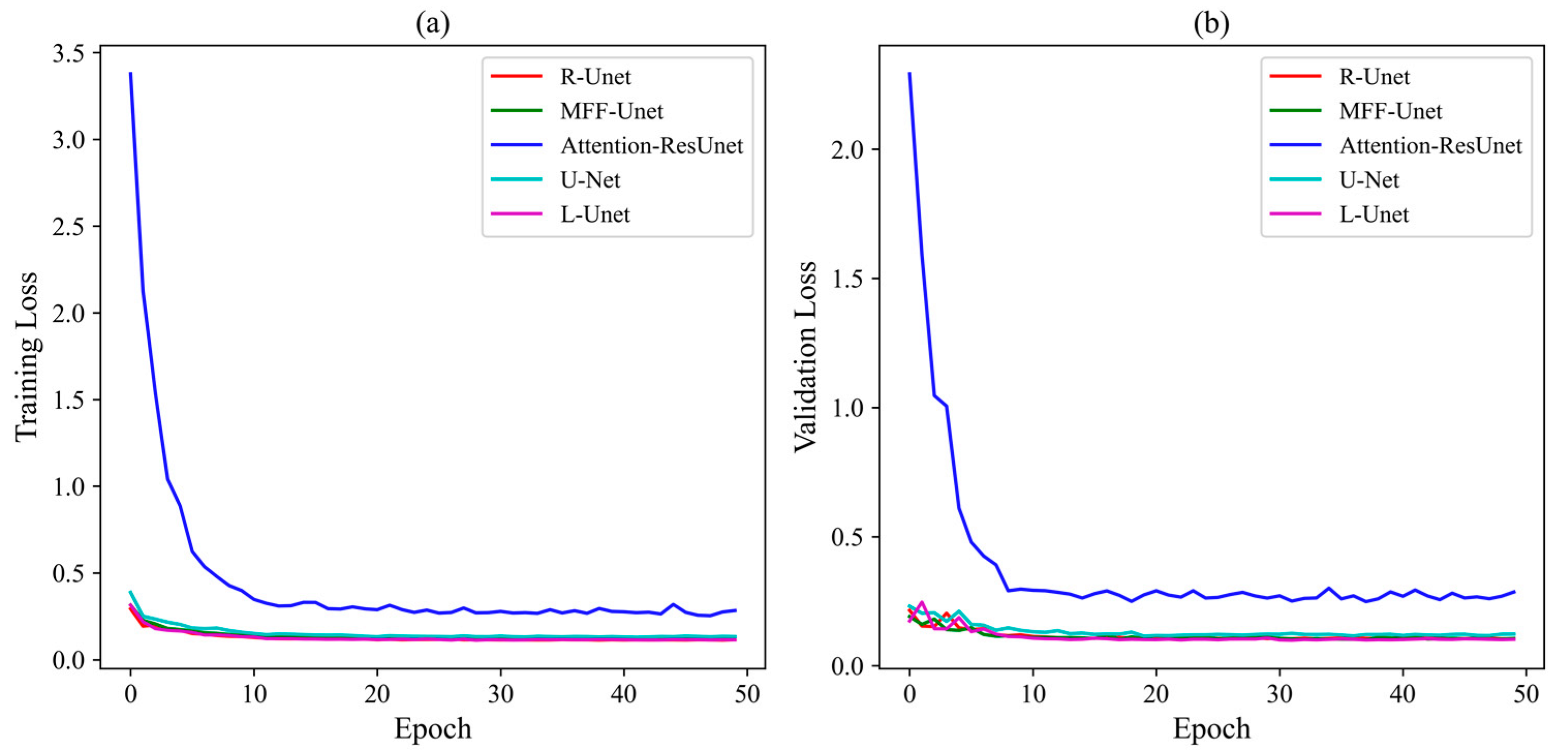 Remotesensing 15 04021 g006 Remotesensing 15 04021 g006