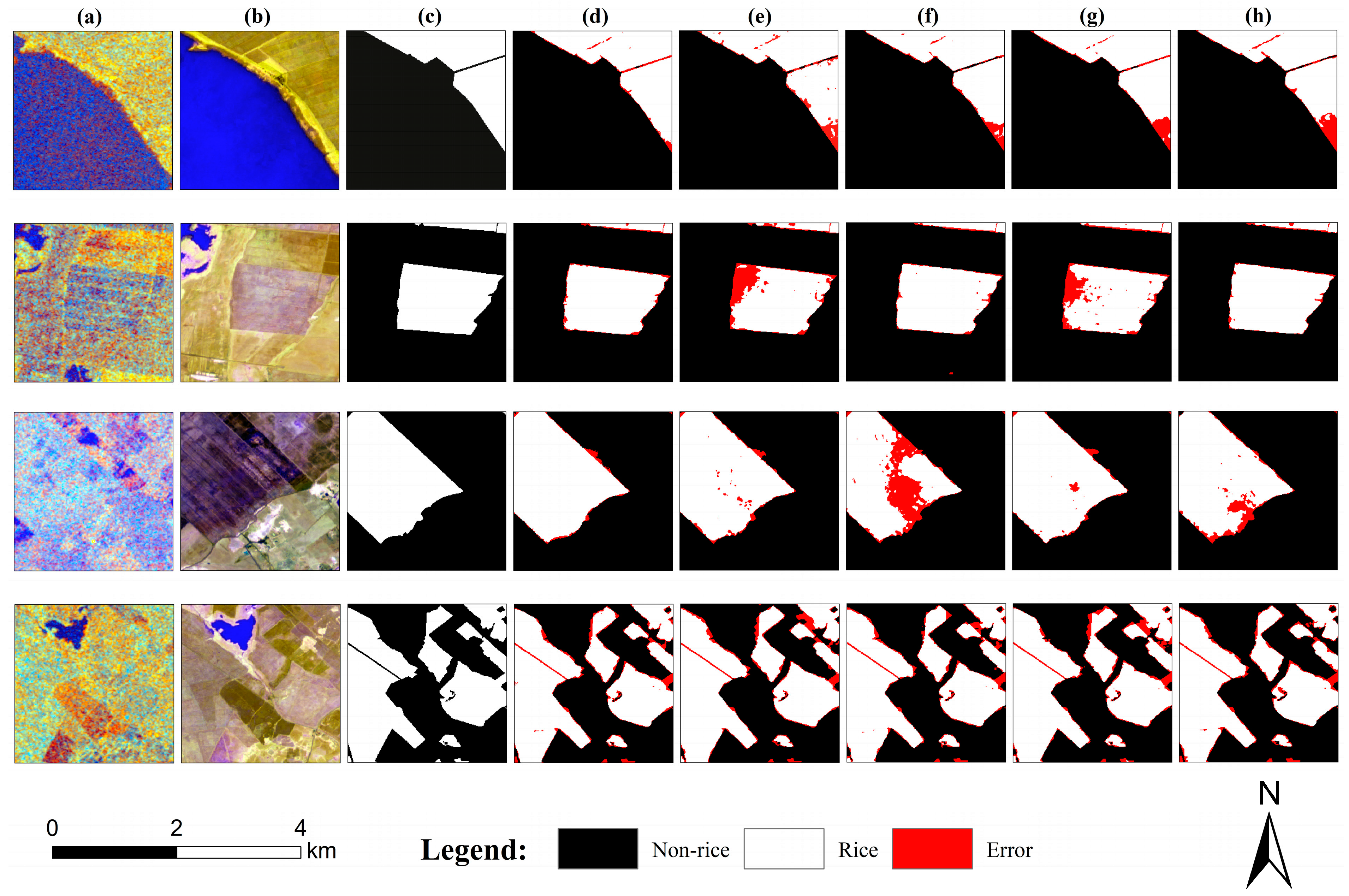 Remotesensing 15 04021 g008 Remotesensing 15 04021 g008