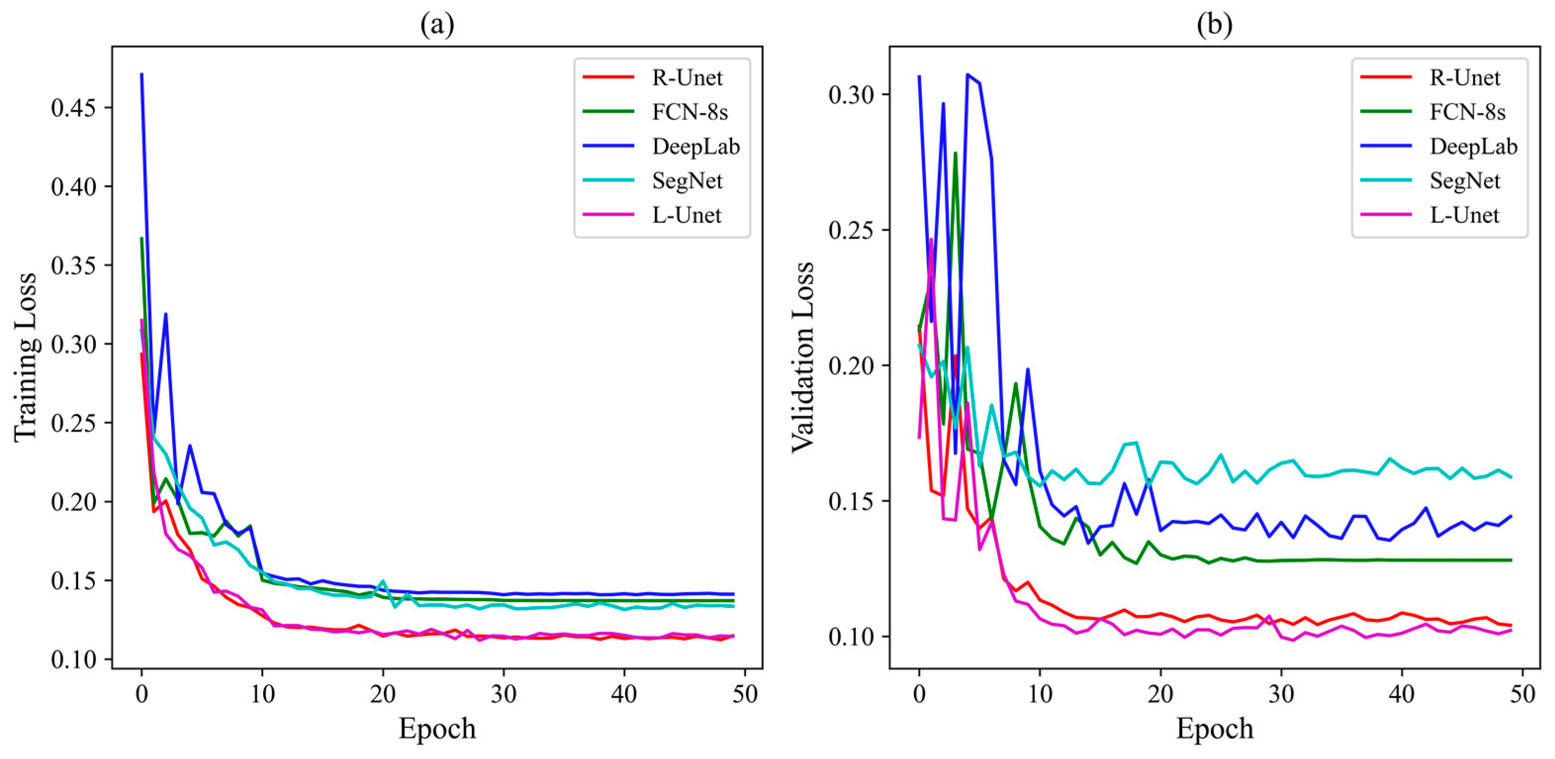 Remotesensing 15 04021 g009 Remotesensing 15 04021 g009