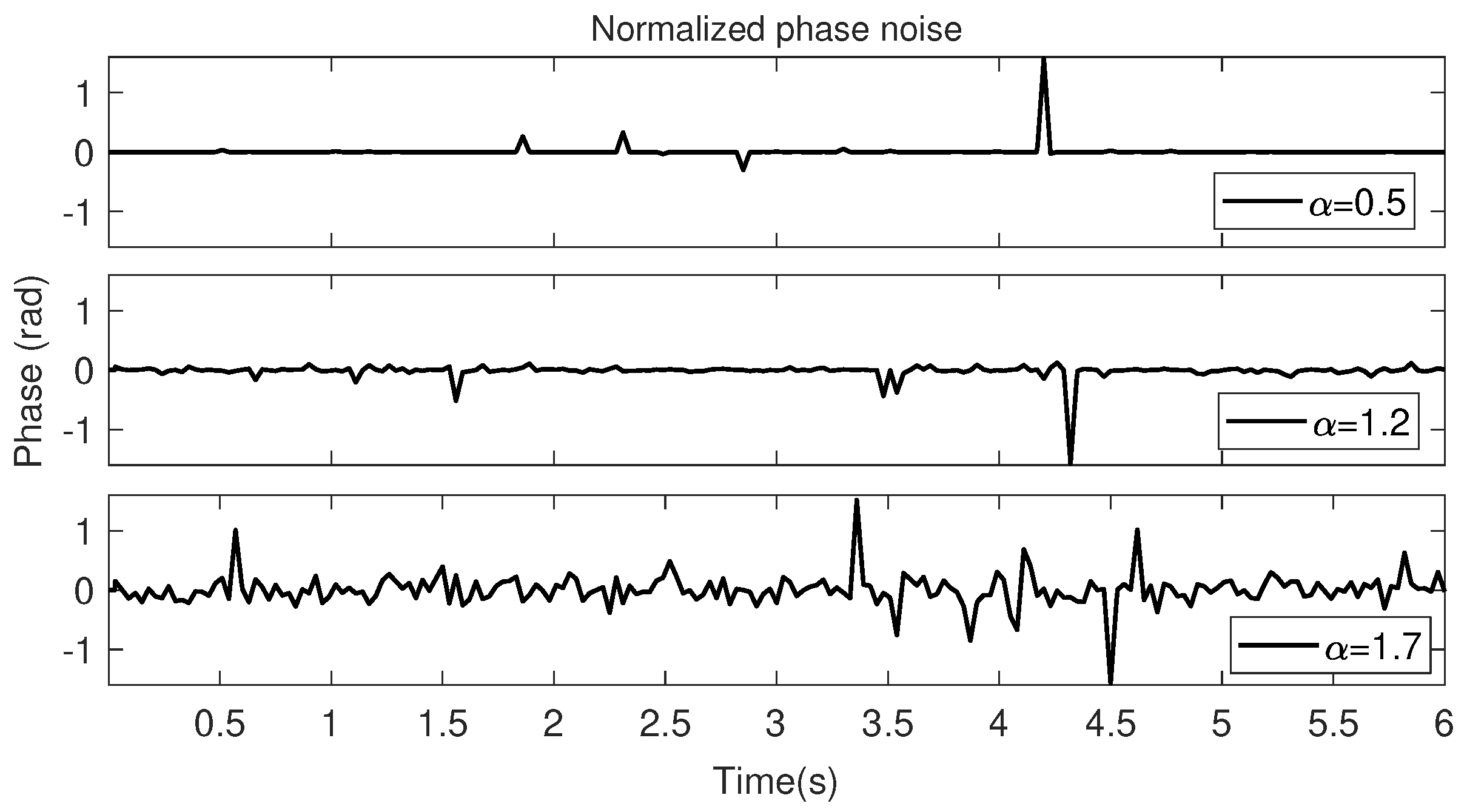Remotesensing 15 04022 g011 Remotesensing 15 04022 g011