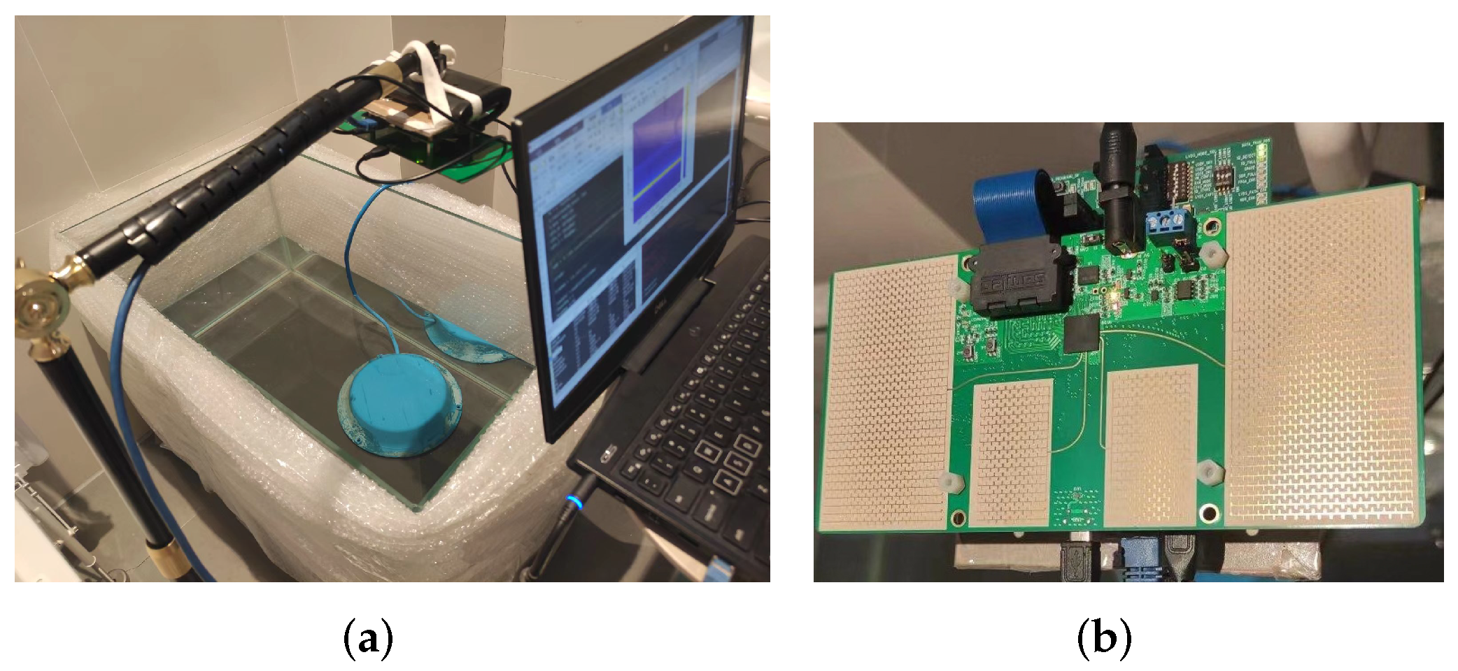 Remotesensing 15 04022 g012 Remotesensing 15 04022 g012