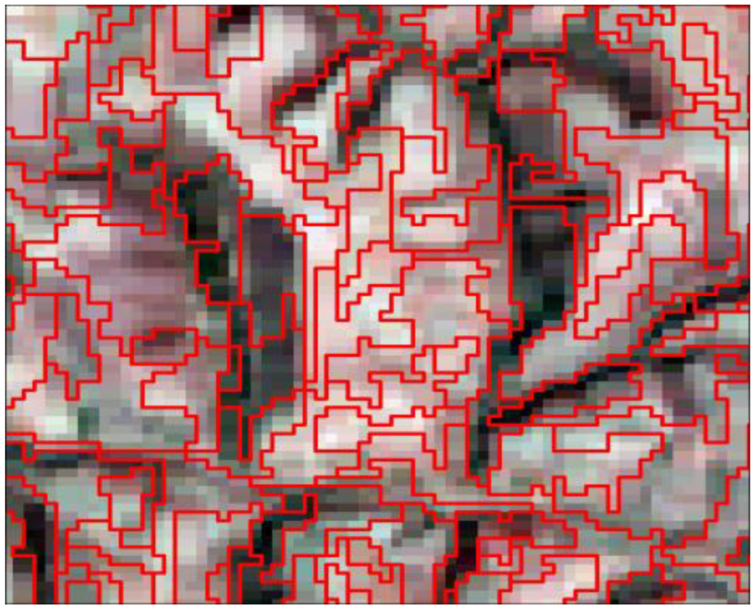 Remotesensing 15 04023 i001 Remotesensing 15 04023 i001