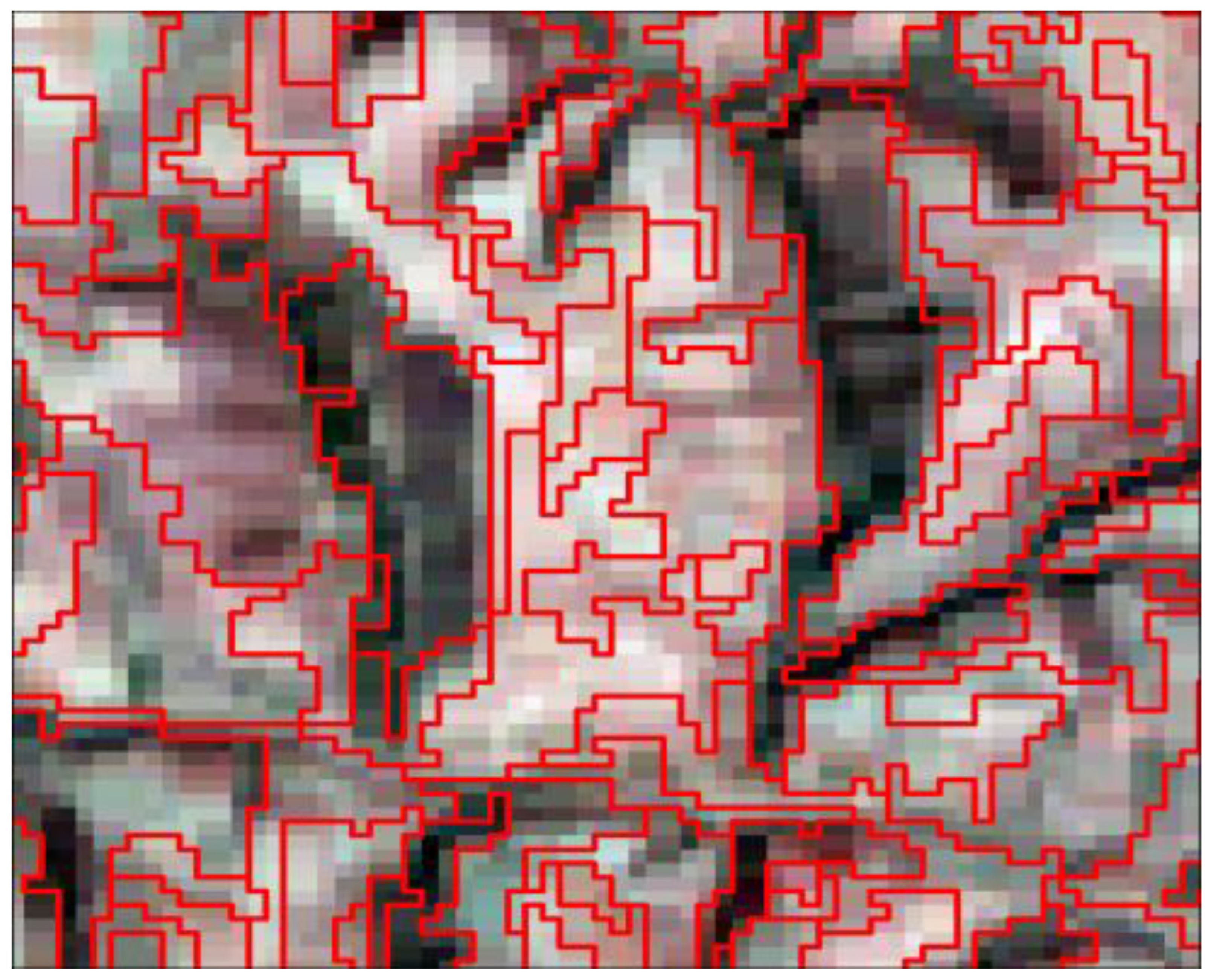 Remotesensing 15 04023 i002 Remotesensing 15 04023 i002