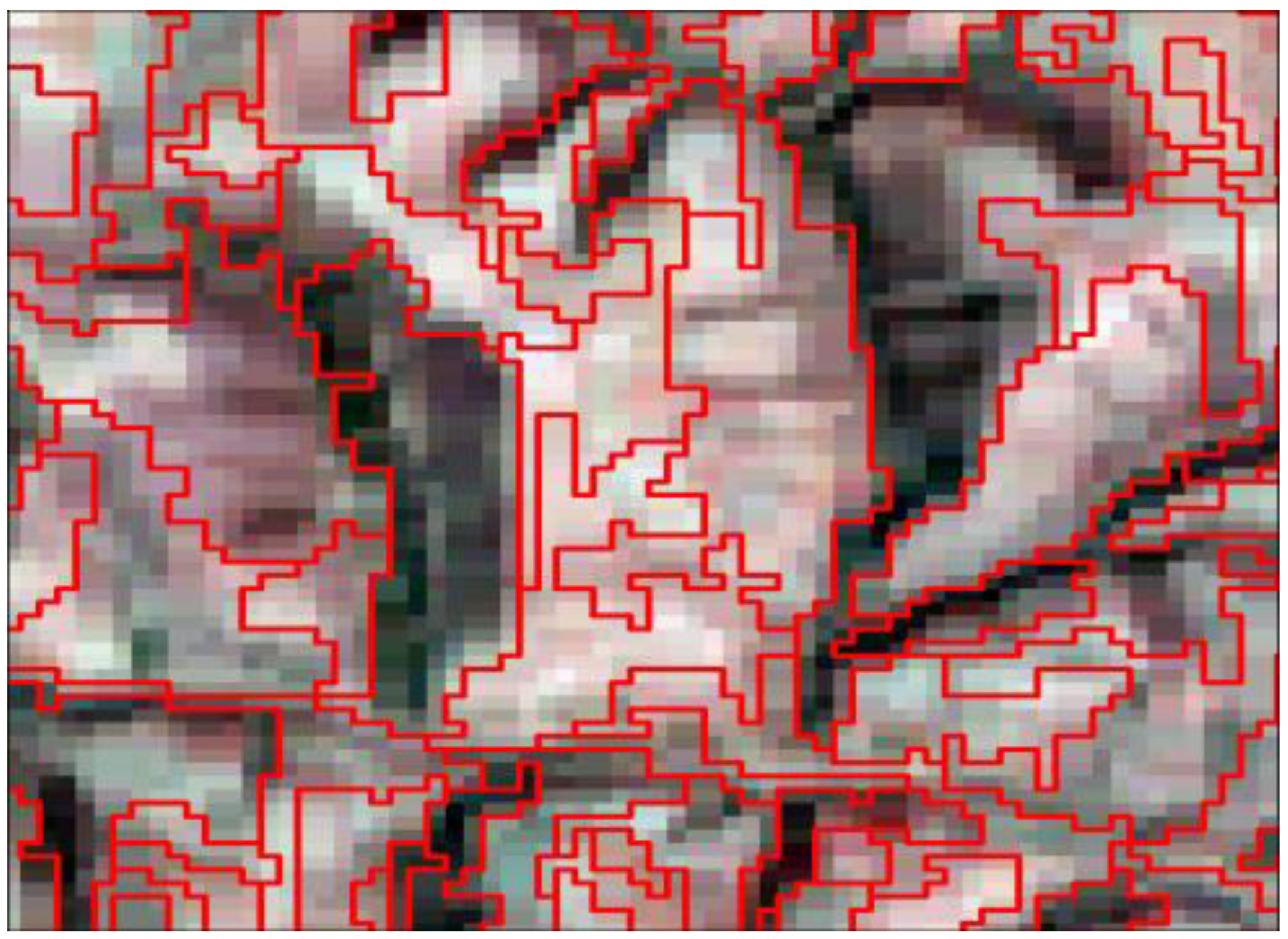 Remotesensing 15 04023 i003 Remotesensing 15 04023 i003