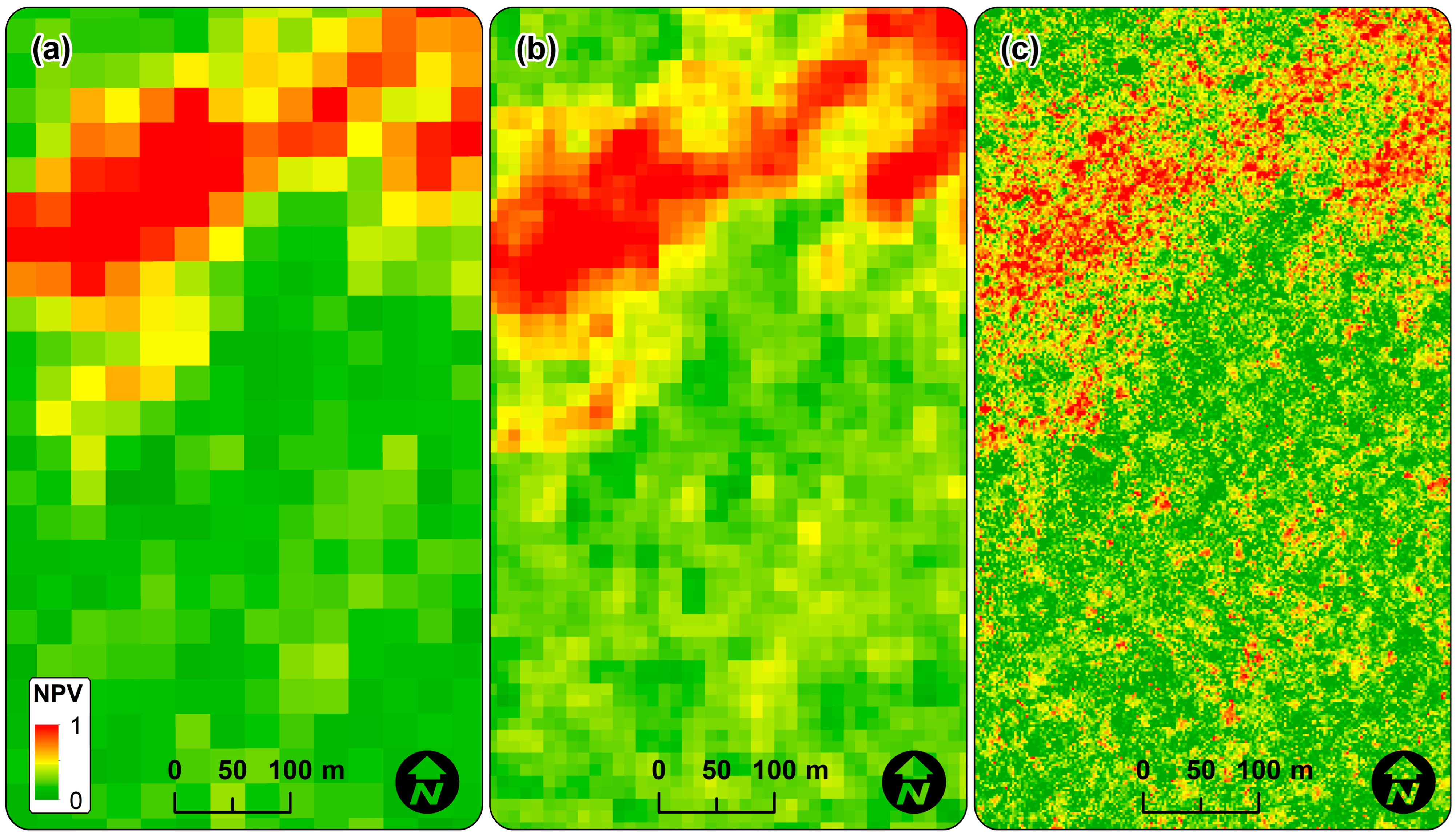Remotesensing 15 04027 g002 Remotesensing 15 04027 g002