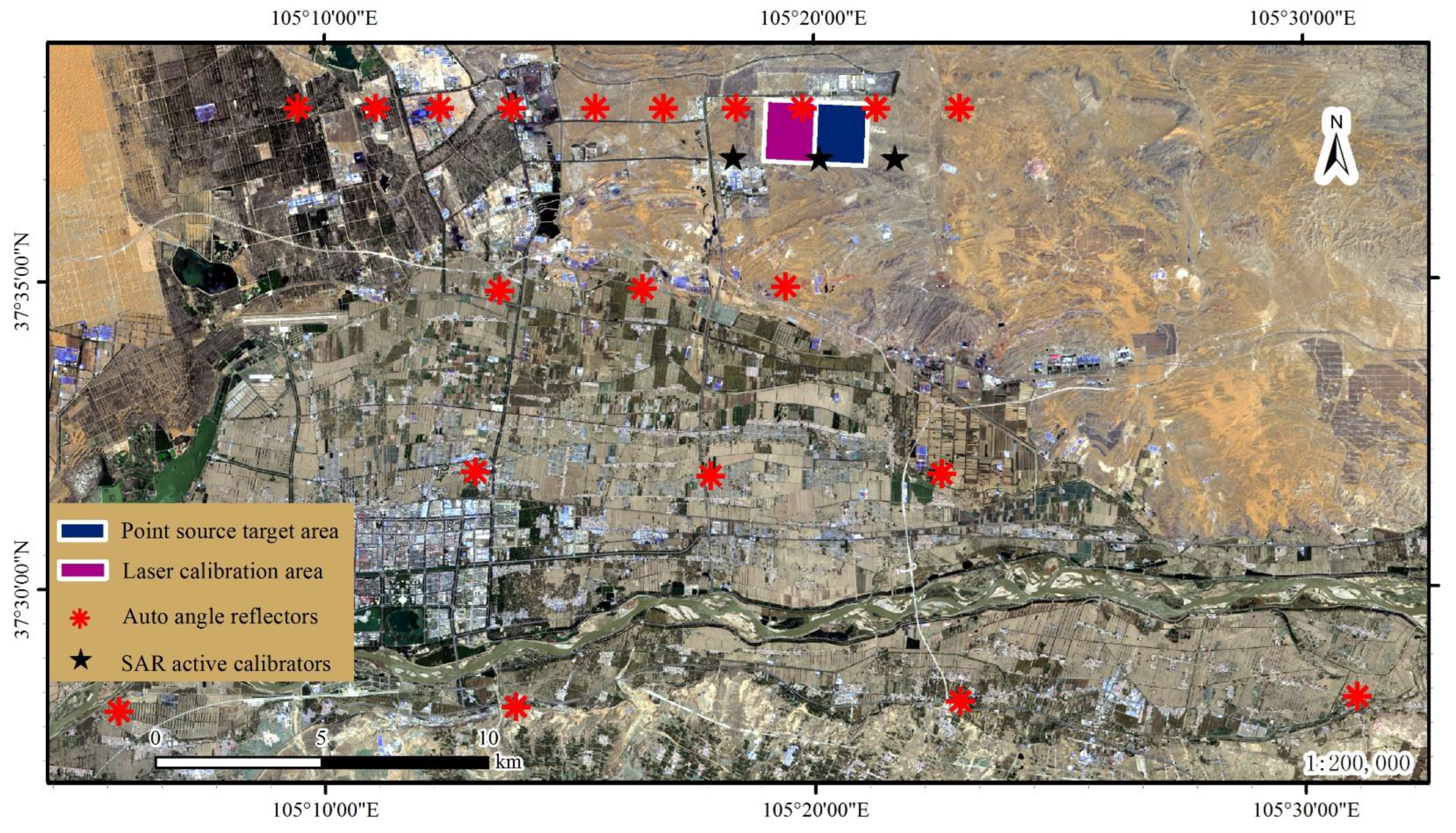 Remotesensing 15 04028 g009 Remotesensing 15 04028 g009